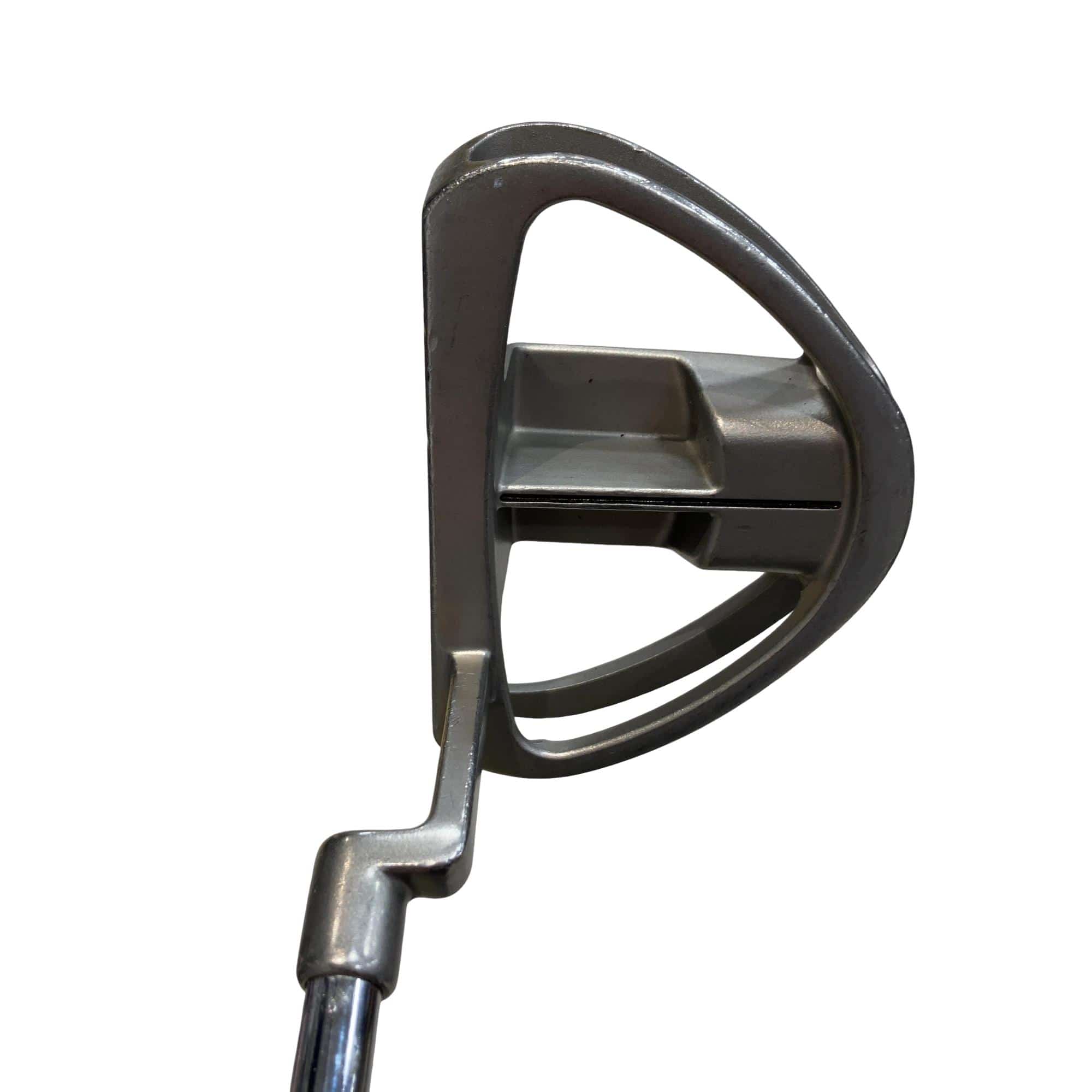 �q���������@���������@�����������@�����������@�P�@�R�Q�C���`