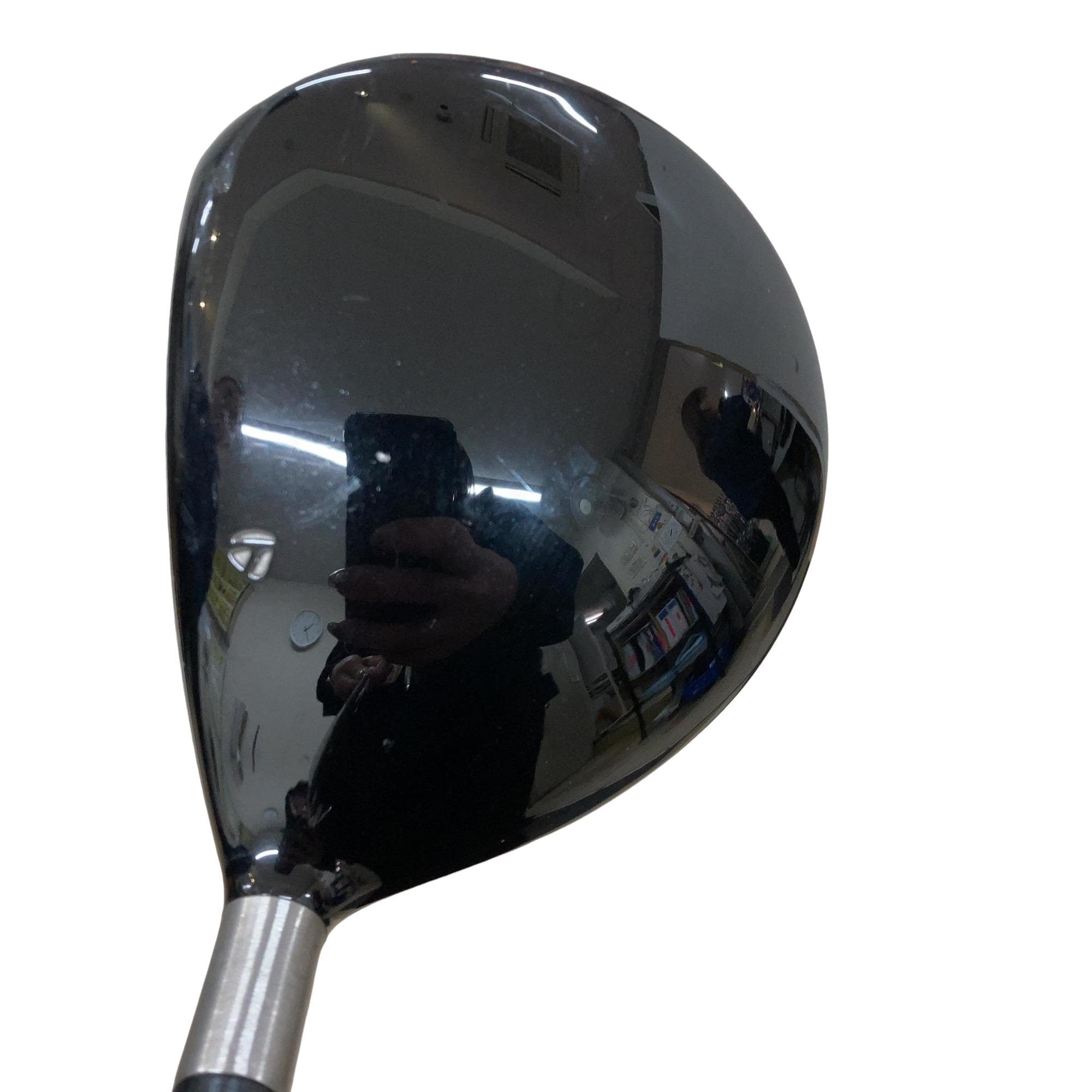 ���T�@�w�k�@�o�k�t�r�@�R�v