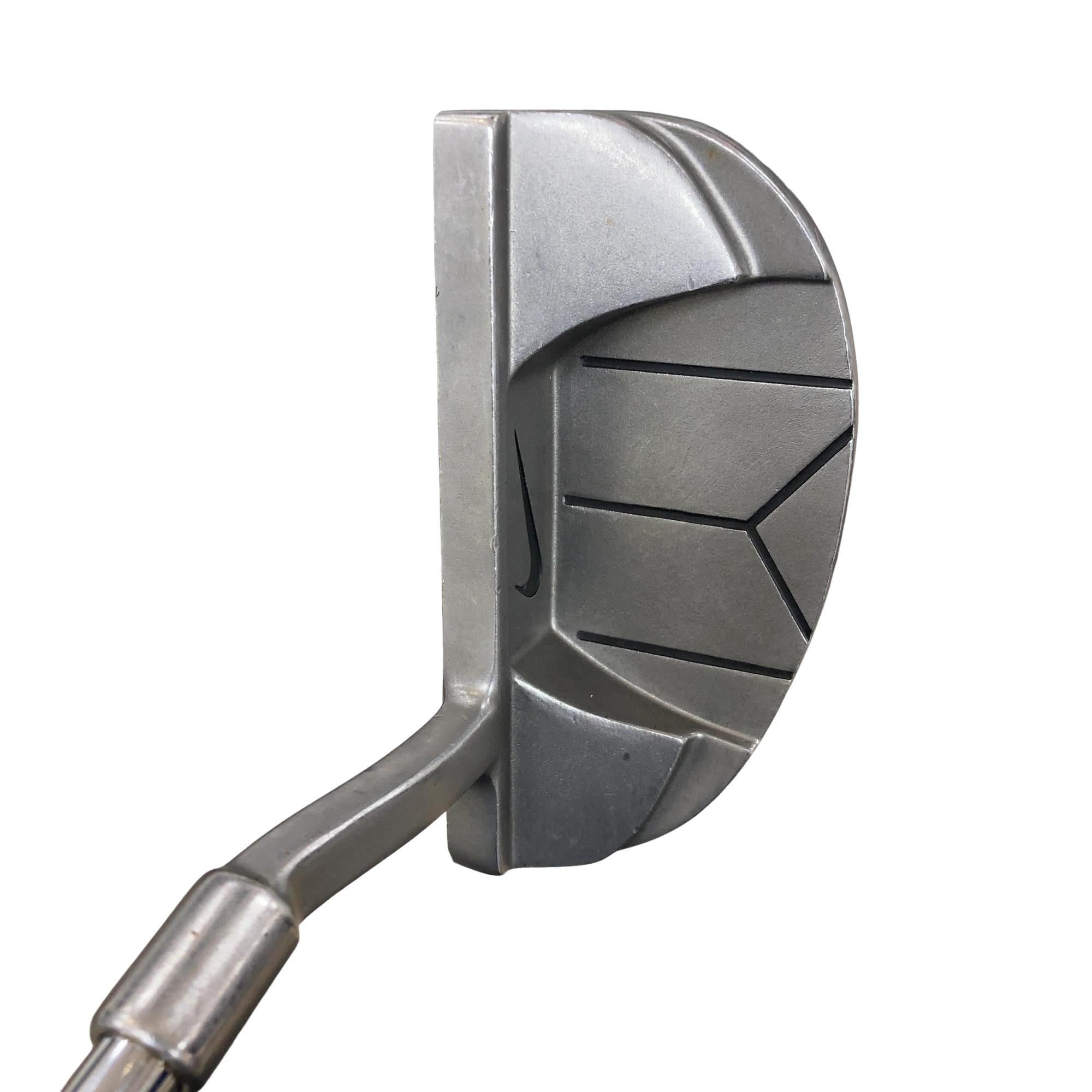 �d�u�d�q�@�b�k�d�`�q�@�d�Q�Q�@�R�S�C���`