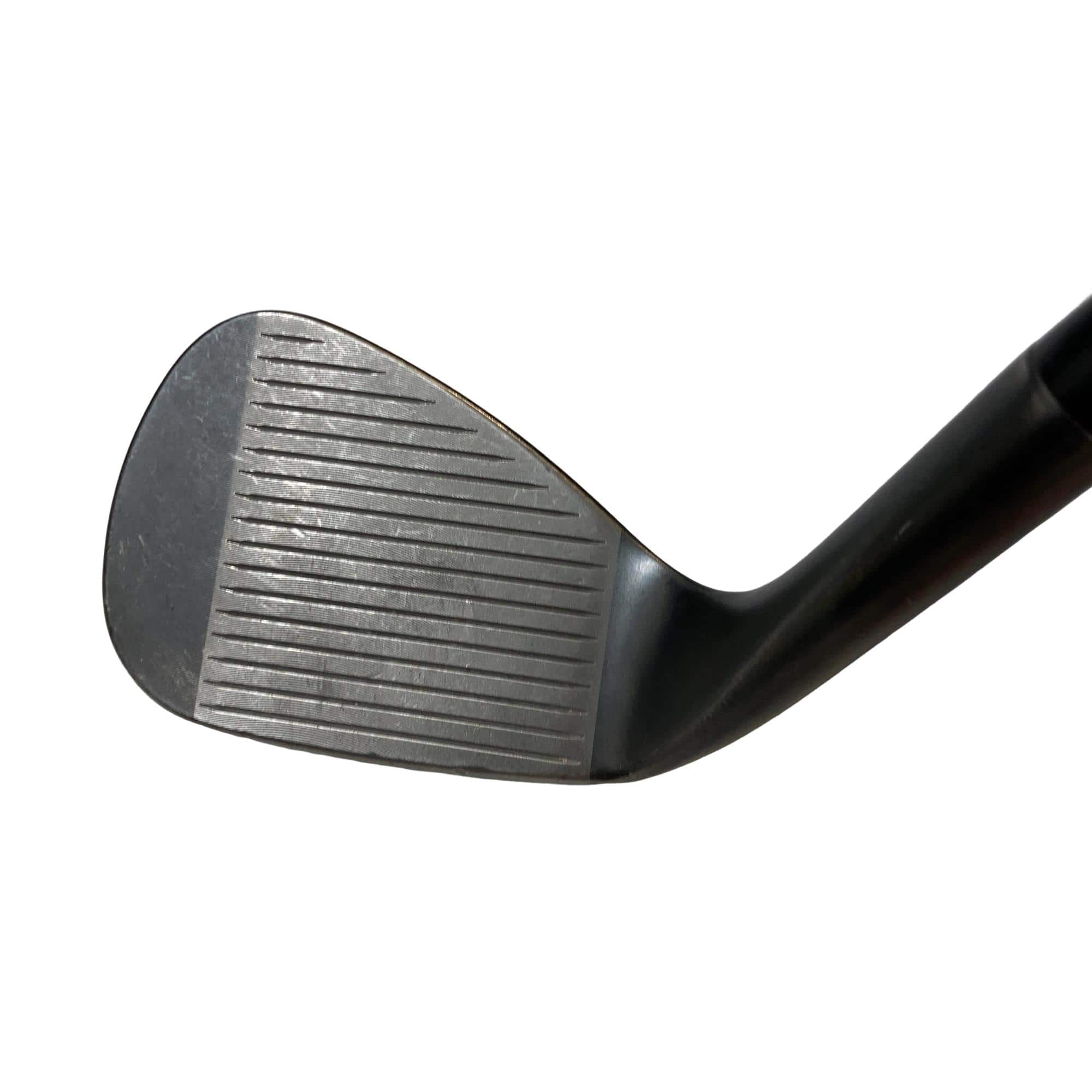 �o�h�m�f�@���P�T�X�@�l�h�c�m�h�f�g�s�@�T�O°�^�P�Q°�@�r