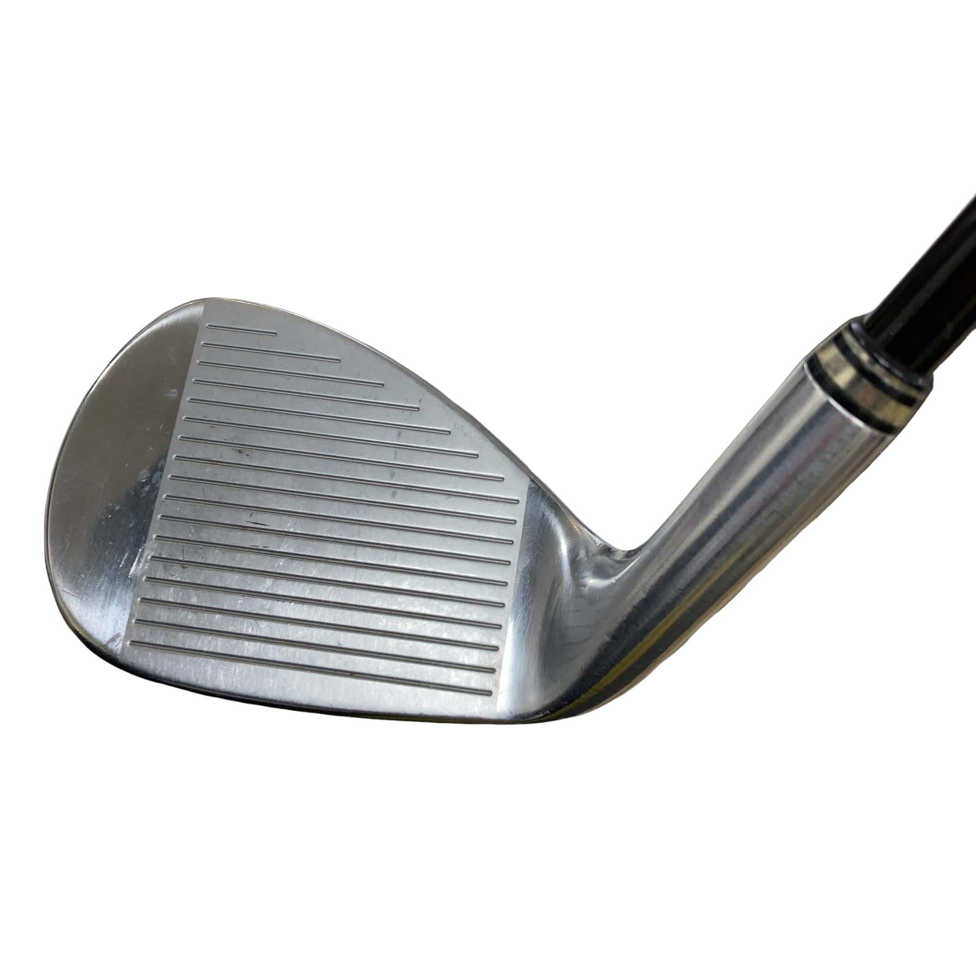 �w�w�h�n�@�e�n�q�f�d�c�i�Q�O�P�R�j�@�`�v