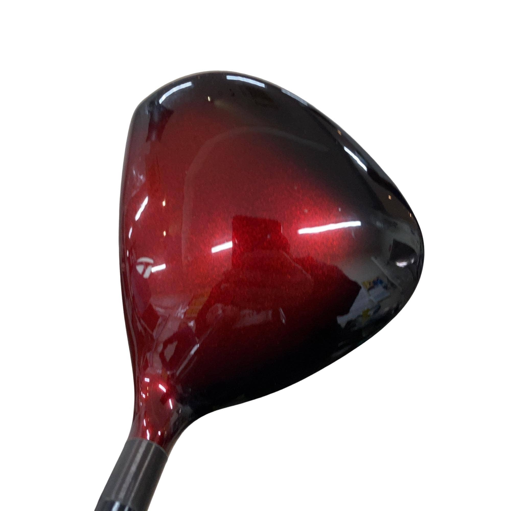 ���V�@�b�f�a�@�l�`�w�i�Q�O�O�W�j�@�T�v