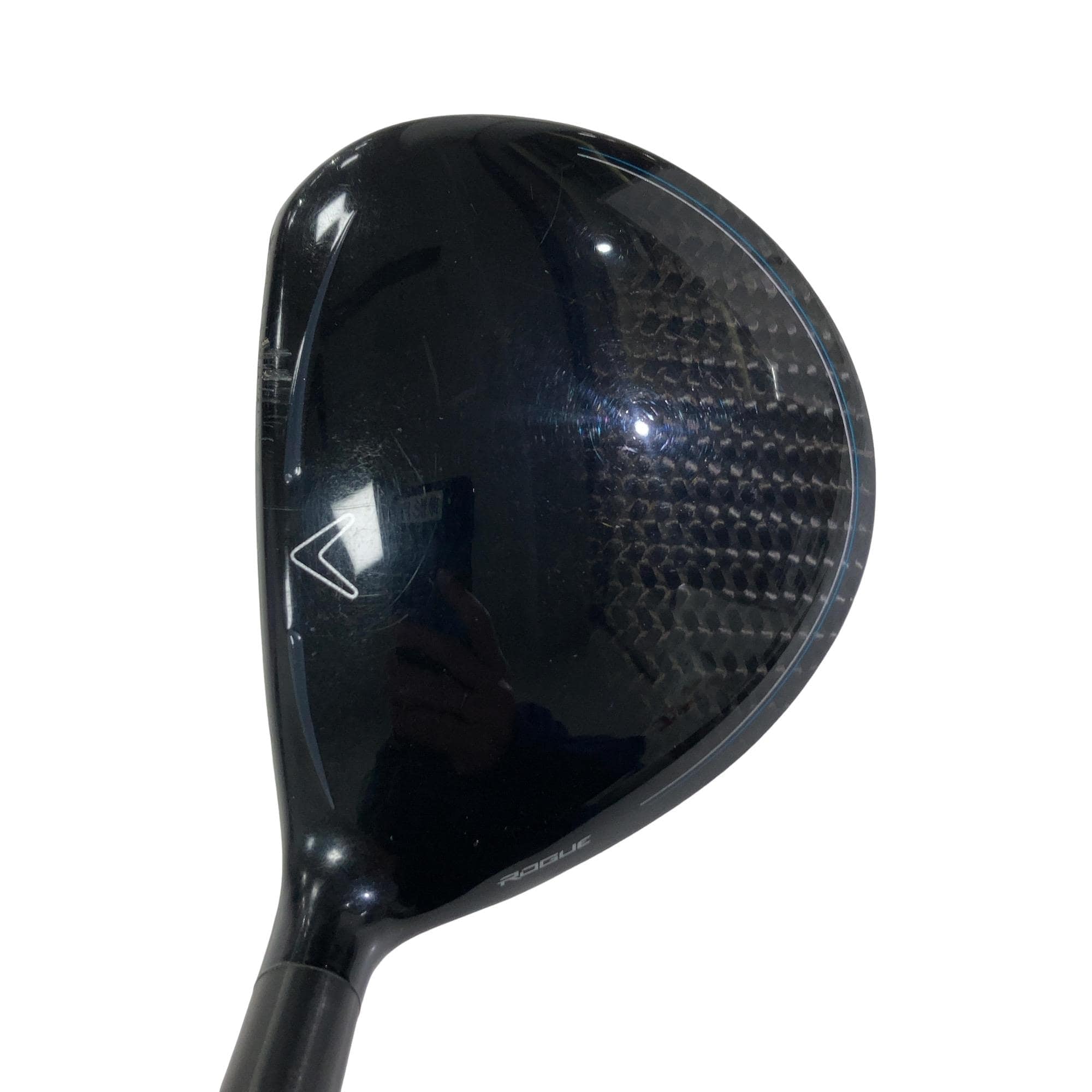 �q�n�f�t�d�@�r�s�`�q�@�T�v