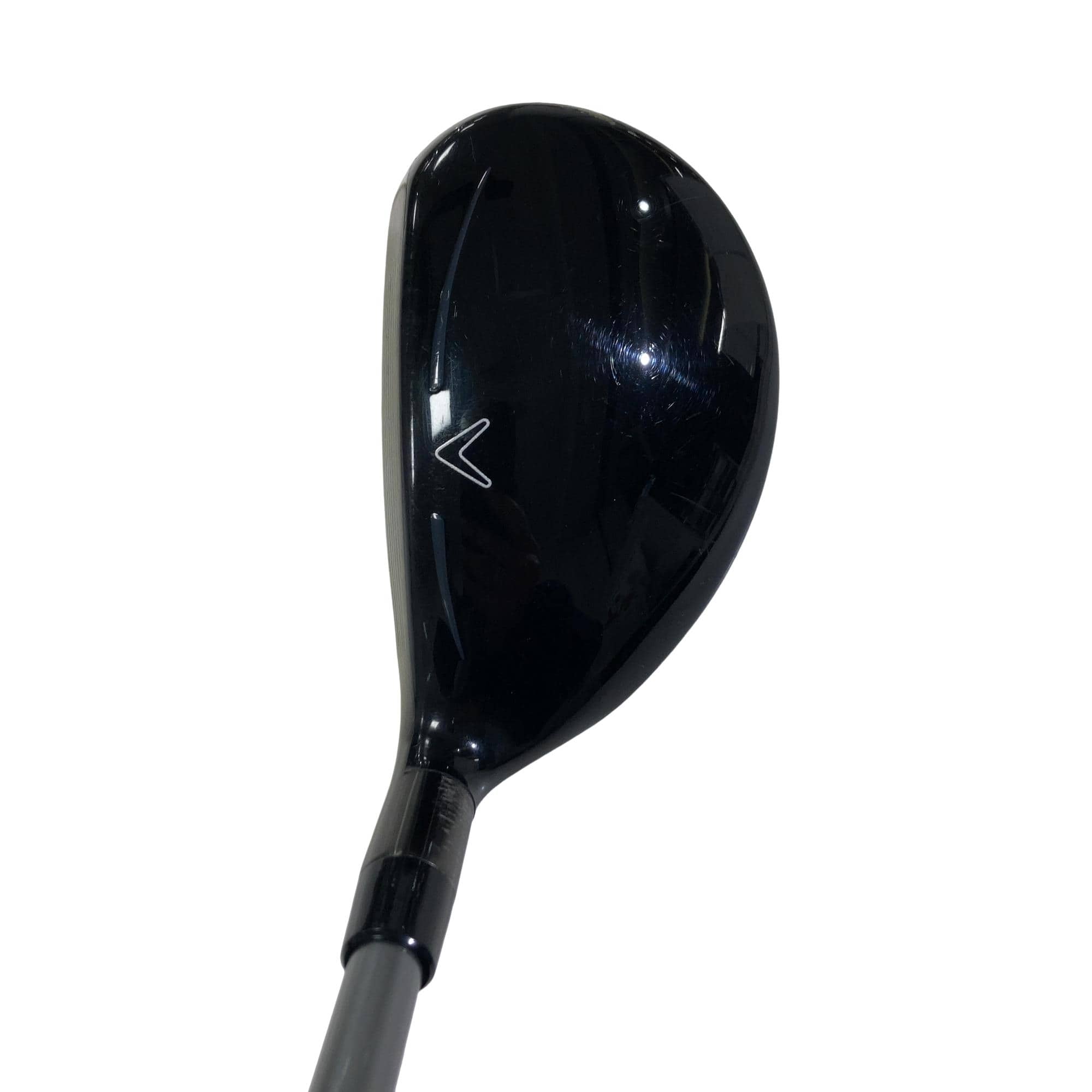 �q�n�f�t�d�@�r�s�`�q�@�t�S