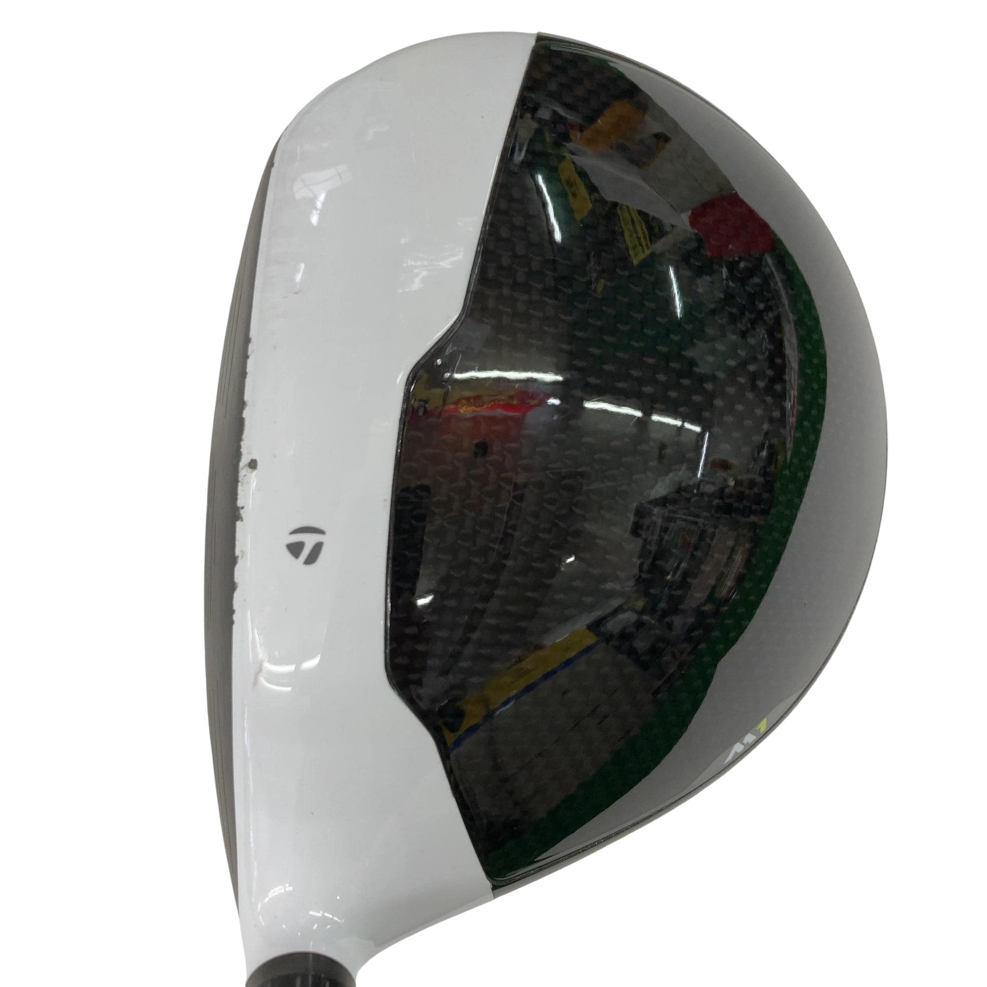 �l�P�@�S�U�O�i�Q�O�P�V�j�@�@�X�D�T°