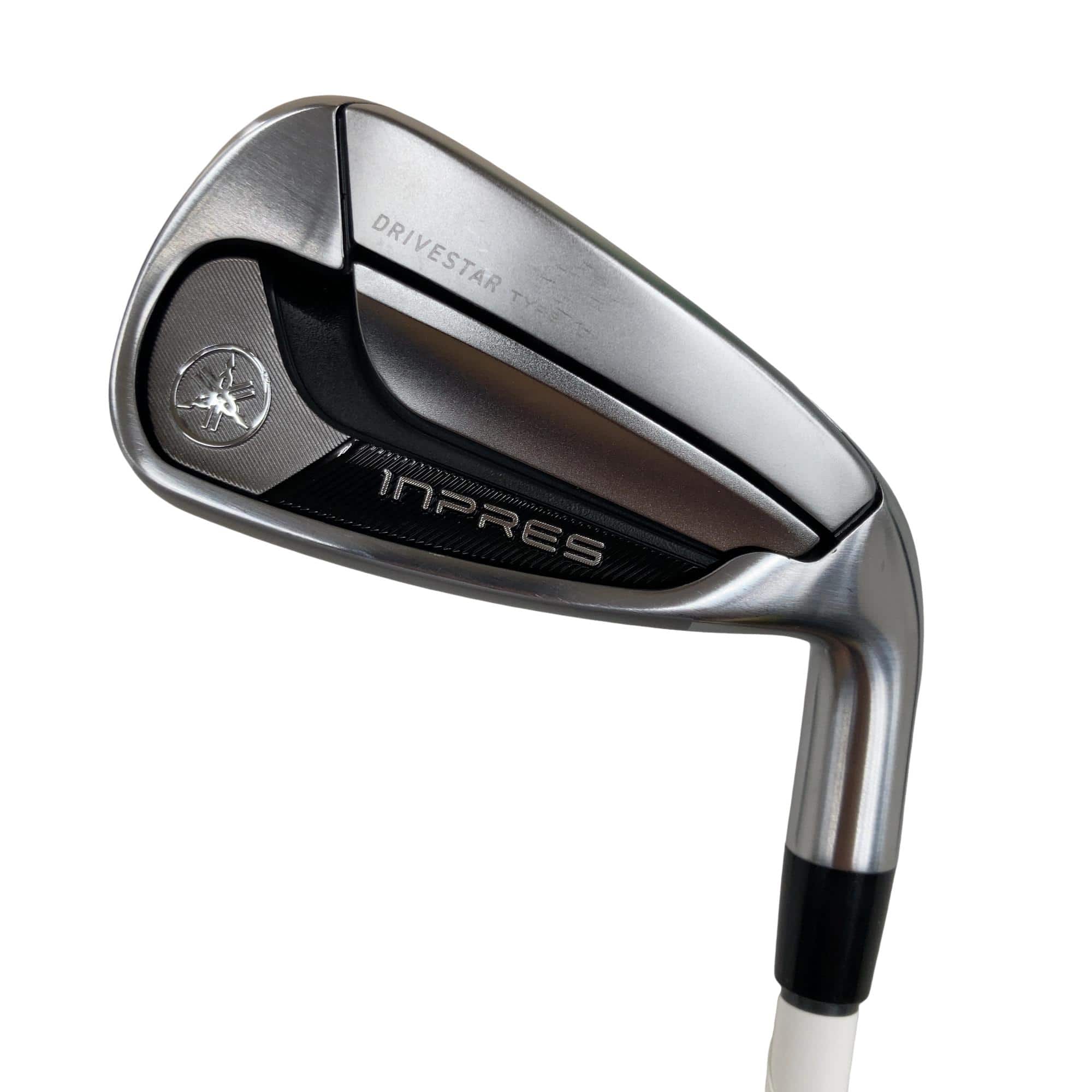 �������������@�c�q�h�u�d�r�s�`�q�@�s�x�o�d�^�c�i�Q�O�Q�T�j�@�U�r�i���{���F�T�{�Z�b�g�j