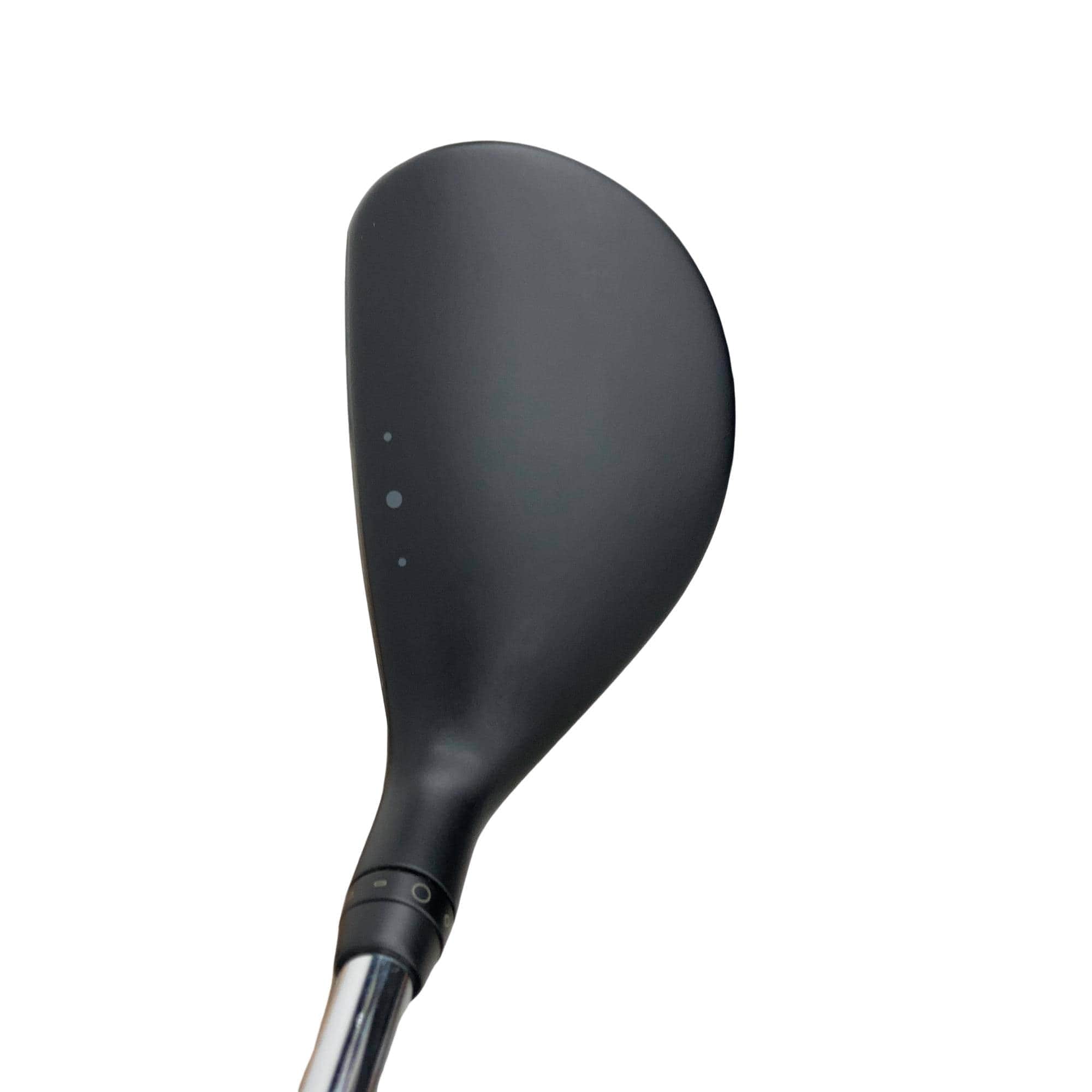 �f�S�Q�T�@�t�S�i�A�[�R�X�����j