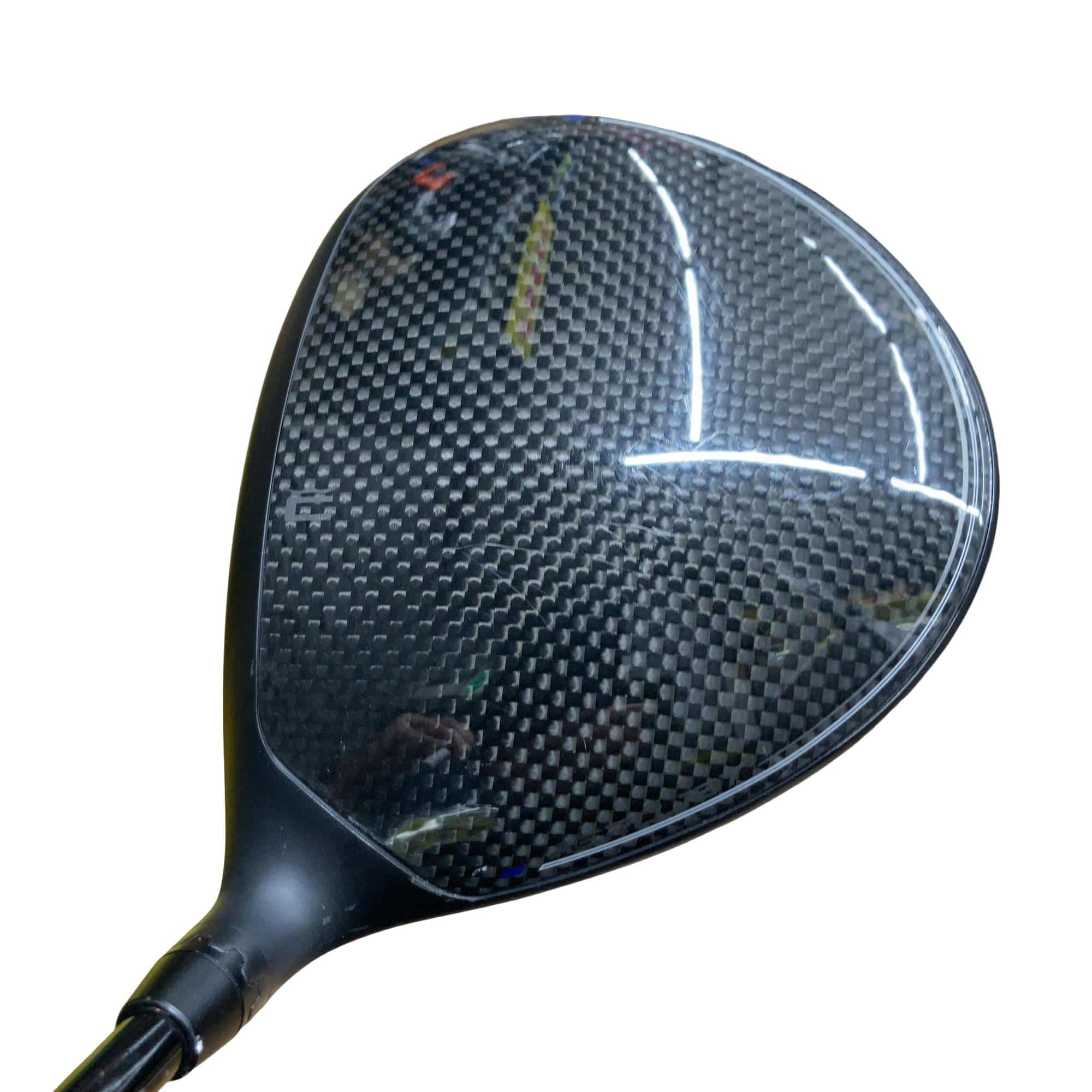 �����������@�`�d�q�n�i�d�s�@�k�r�@�@�X°