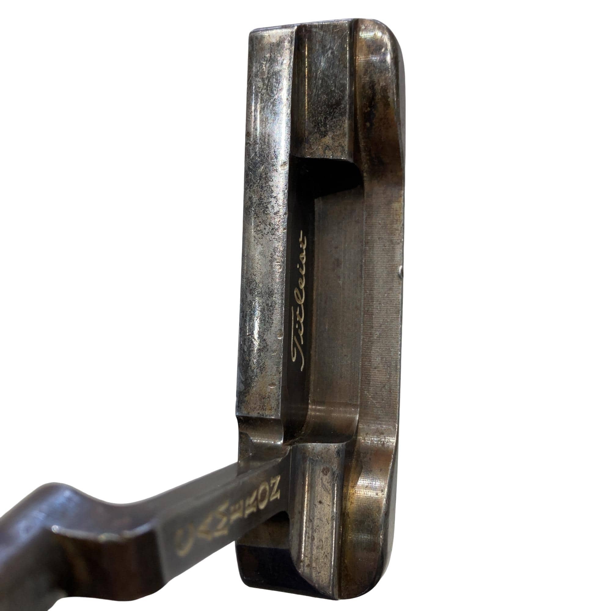 �r�b�n�s�s�x�@�b�`�l�d�q�n�m�@�m�d�v�o�n�q�s�i�I�C���J���j