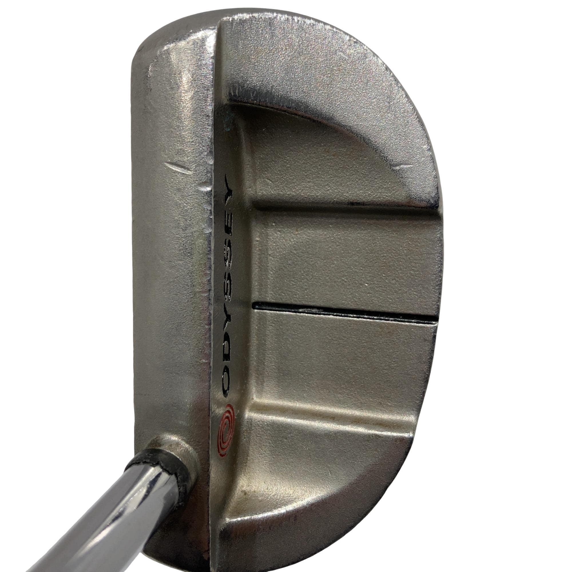 �v�g�h�s�d�@�g�n�s�@���T�@�R�S�C���`