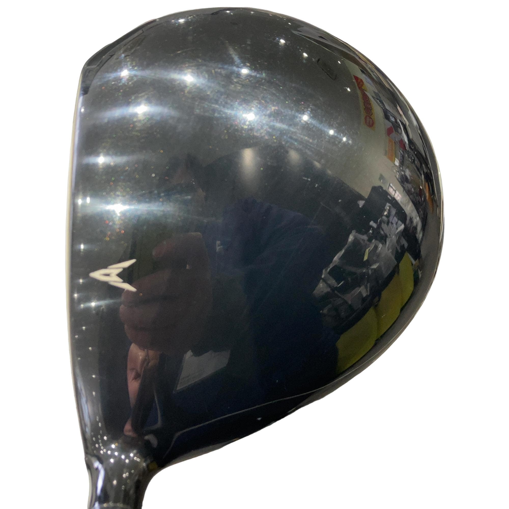 �w�w�h�n�@�o�q�h�l�d�i�Q�O�P�P�j�@�P�O�D�T°�i�S�U�D�T�C���`�j