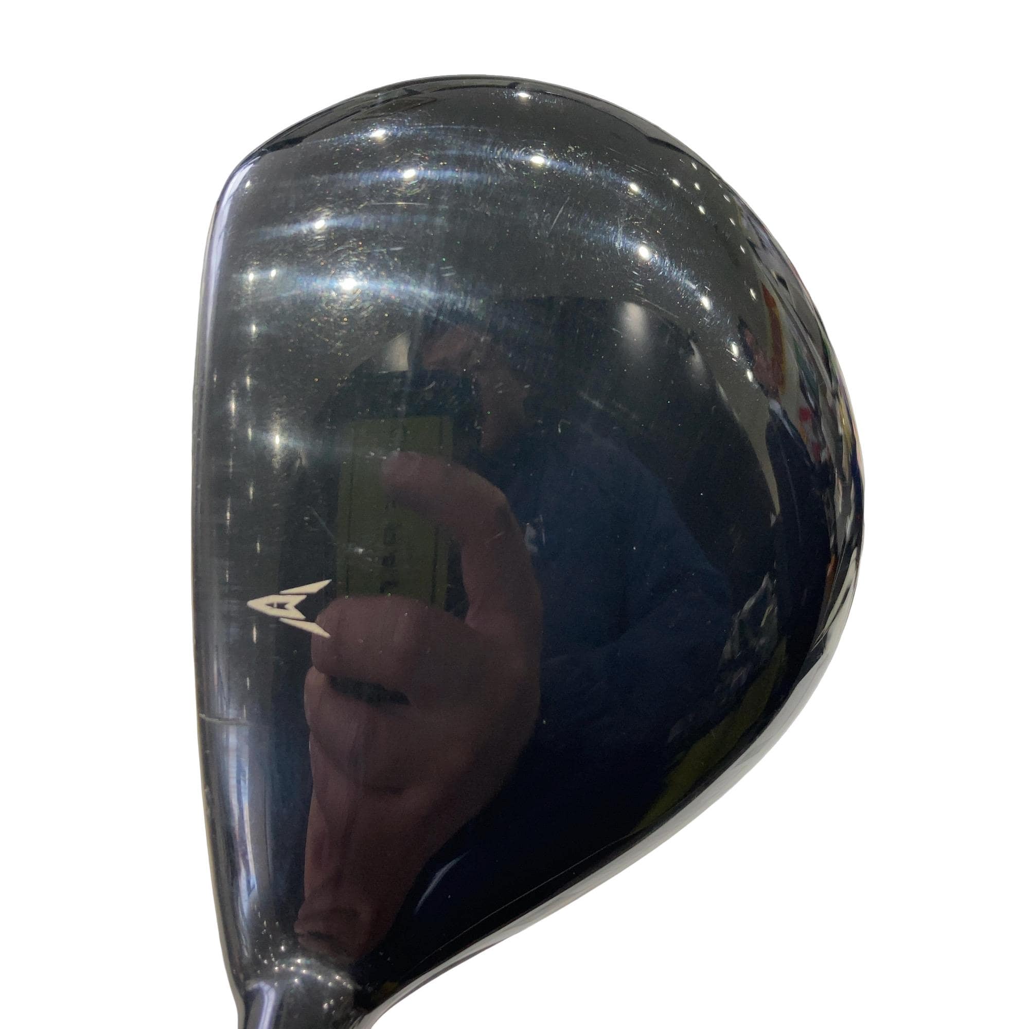 �w�w�h�n�@�o�q�h�l�d�i�Q�O�P�P�j�@�S�v