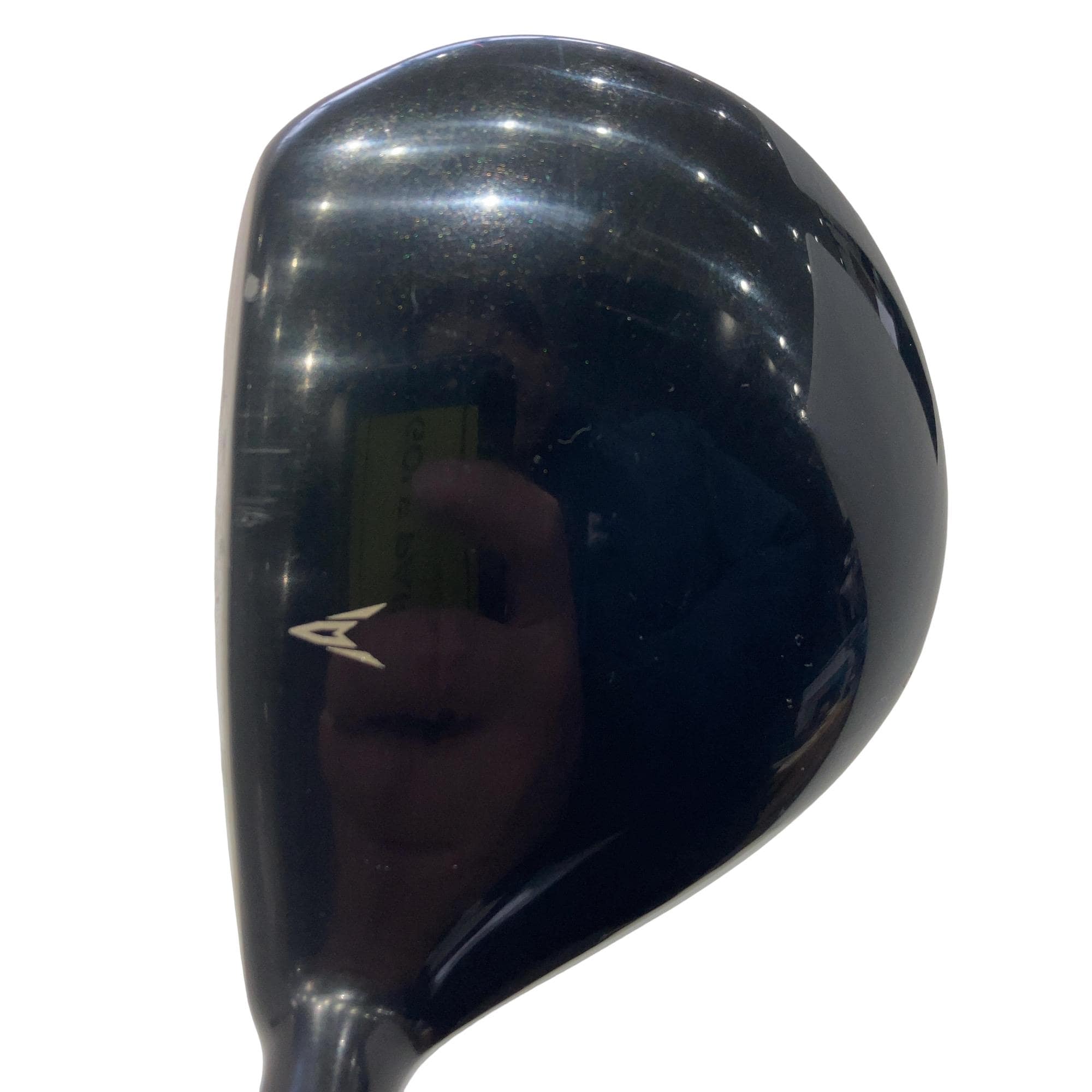 �w�w�h�n�@�o�q�h�l�d�i�Q�O�P�P�j�@�T�v