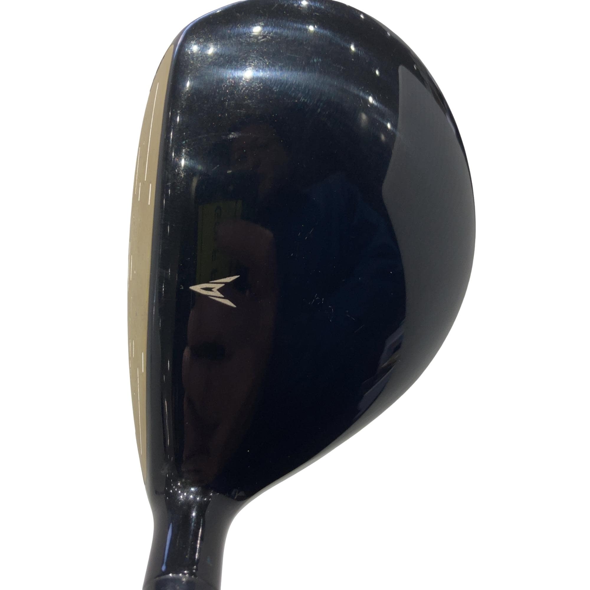 �w�w�h�n�@�o�q�h�l�d�i�Q�O�P�P�j�@�V�v