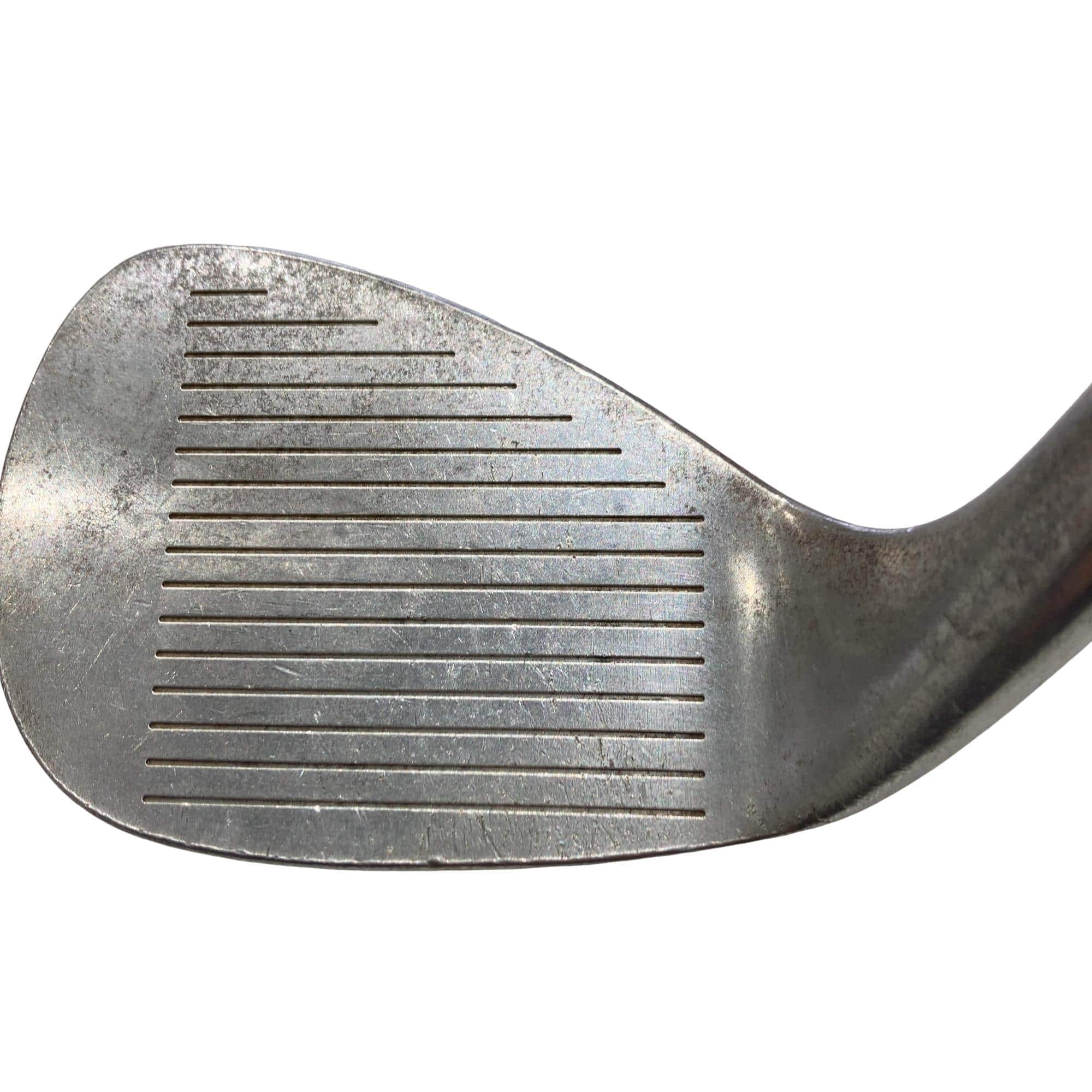 �l�s�|�Q�W�r�@�T�W°