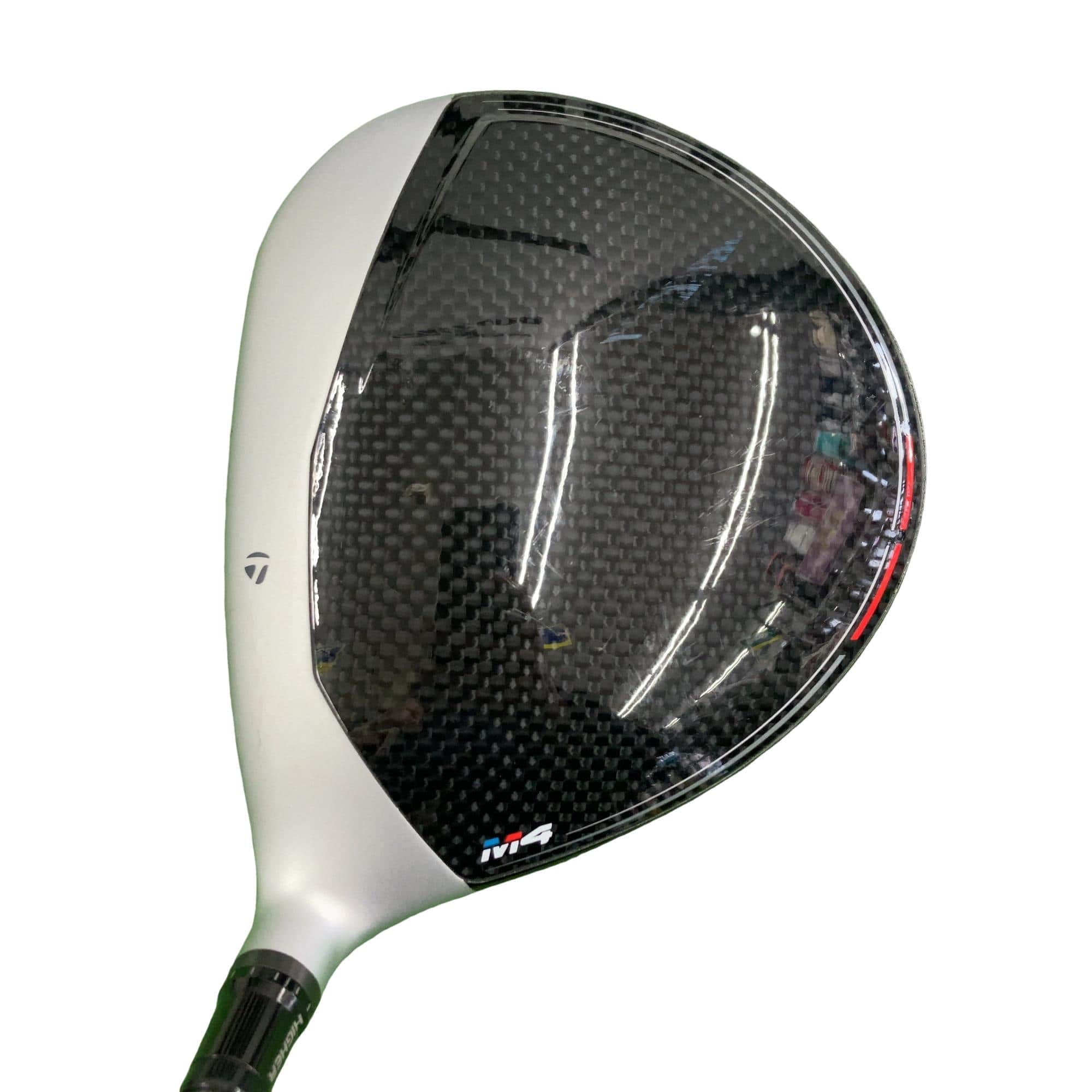 �l�S�@�@�X�D�T°