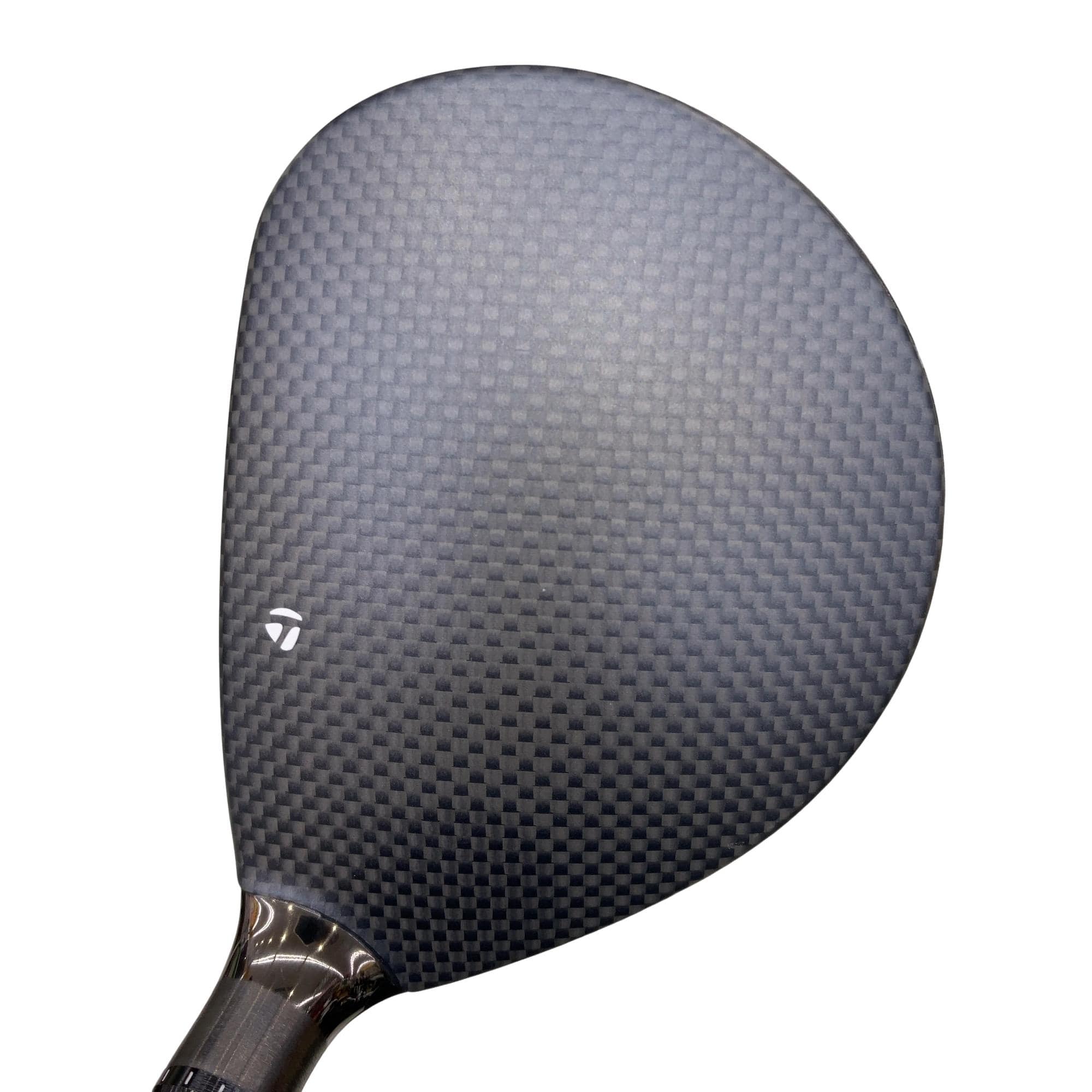 �p���R�T�@�s�n�t�q�@�T�v