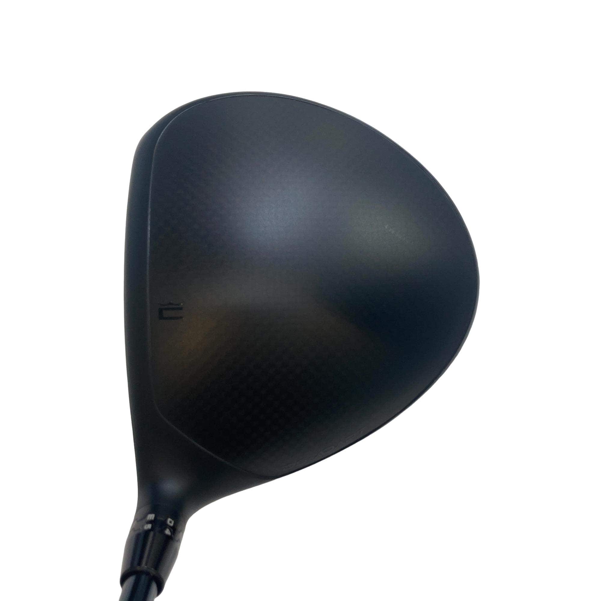 �����������@�c�r�|�`�c�`�o�s�@�w�@�P�O�D�T°