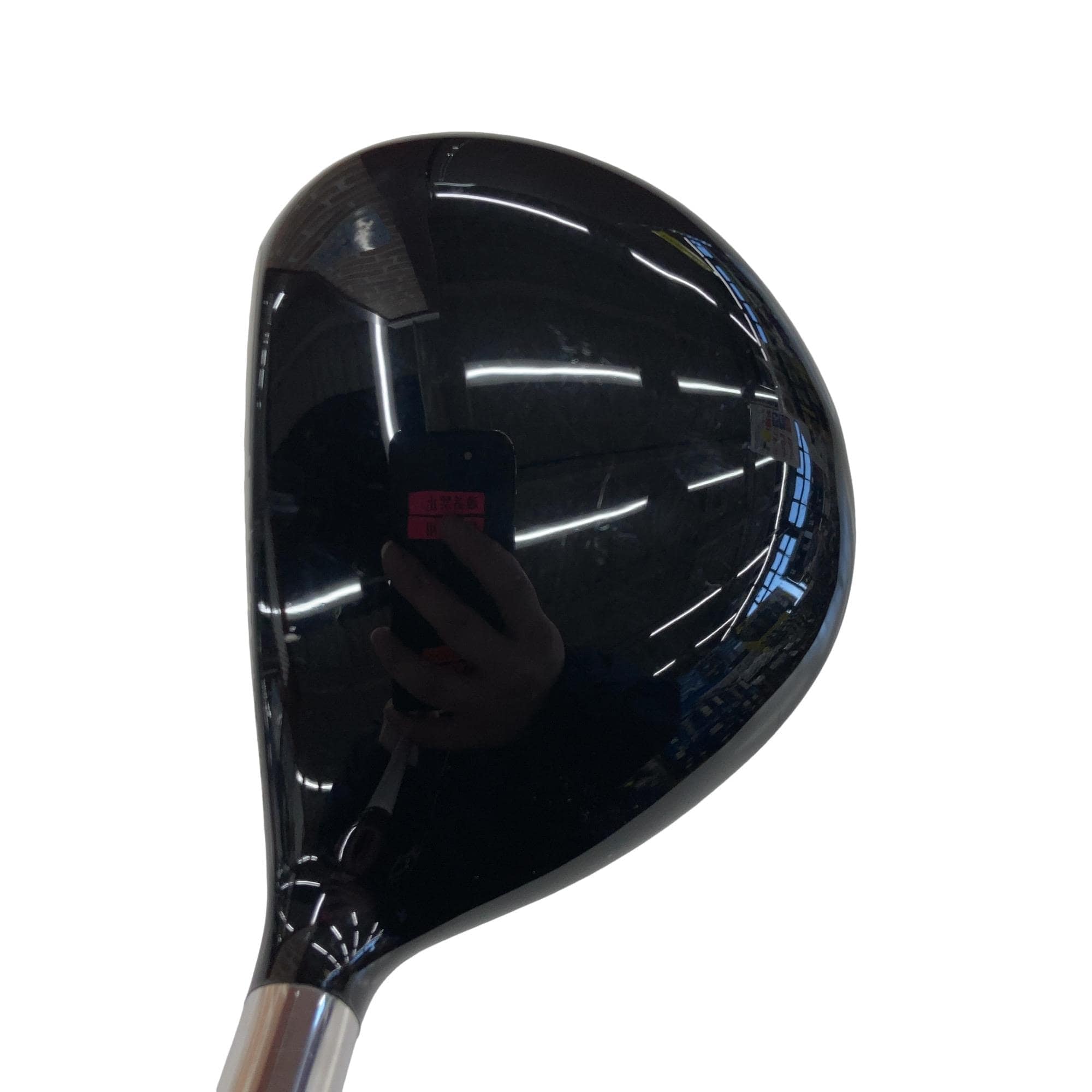 �k�d�f�`�b�x�@�a�k�`�b�j�i�Q�O�P�R�j�@�V�v