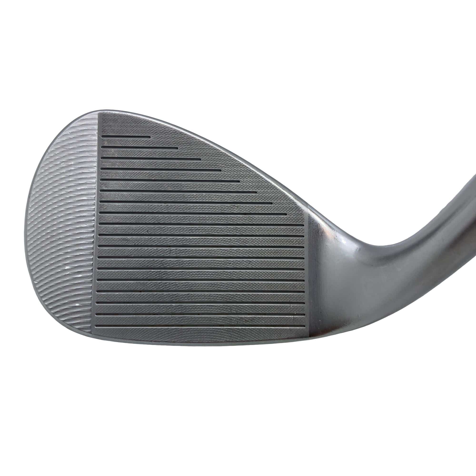 �b�����������������@�b�u�w�@�Q�@�y�h�o�b�n�q�d�@�S�W°�^�P�Q°