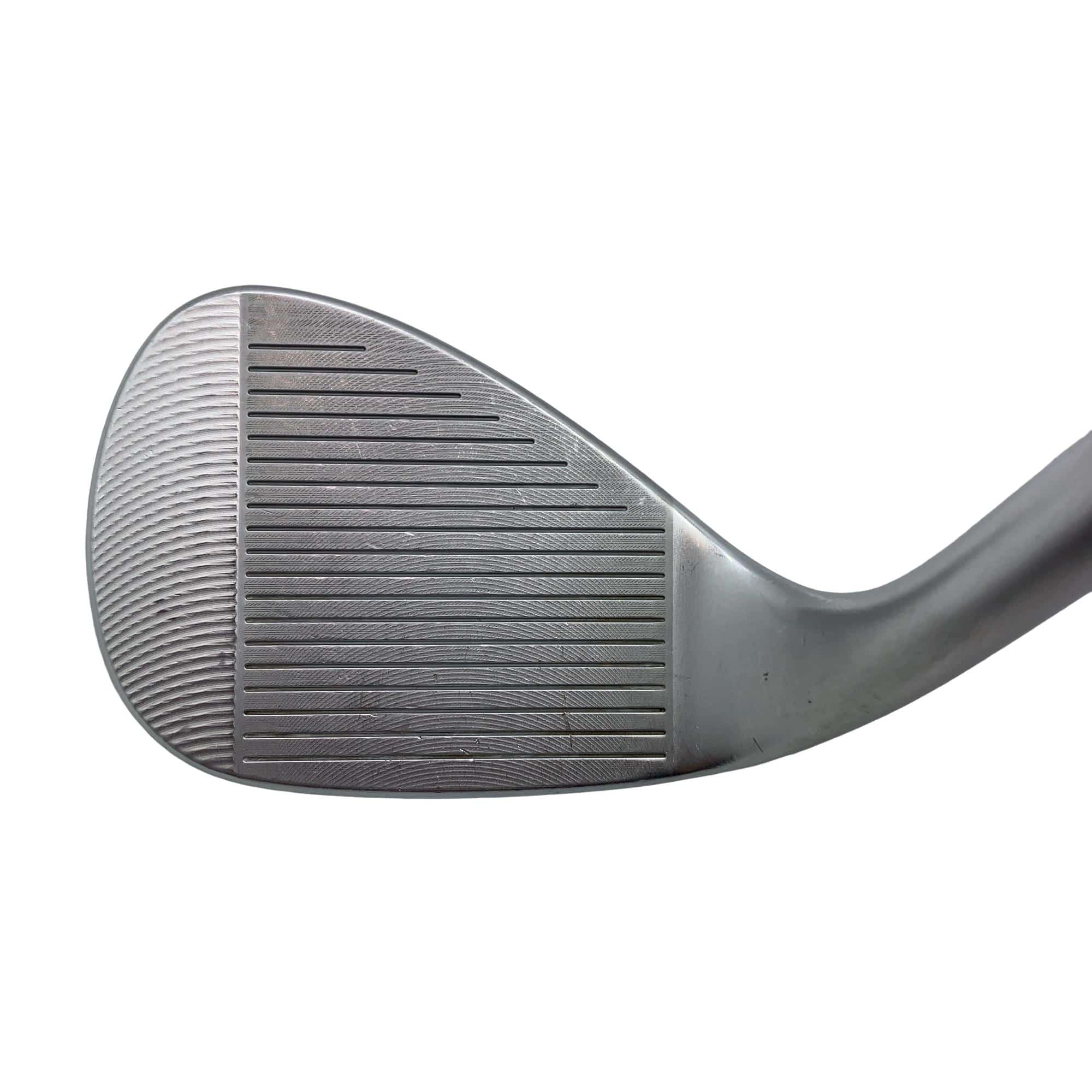 �b�����������������@�b�u�w�@�Q�@�y�h�o�b�n�q�d�@�T�S°�^�P�S°