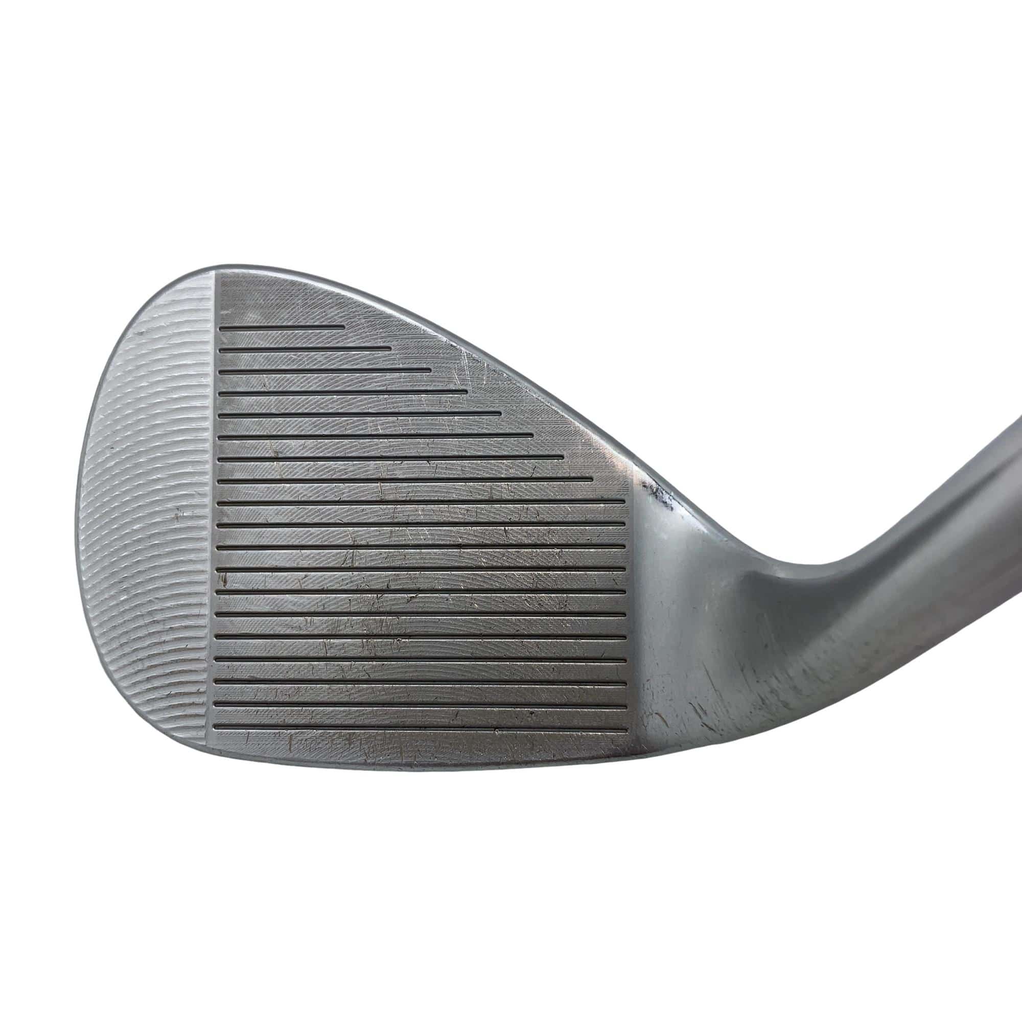 �b�����������������@�b�u�w�@�Q�@�y�h�o�b�n�q�d�@�T�W°�^�P�Q°