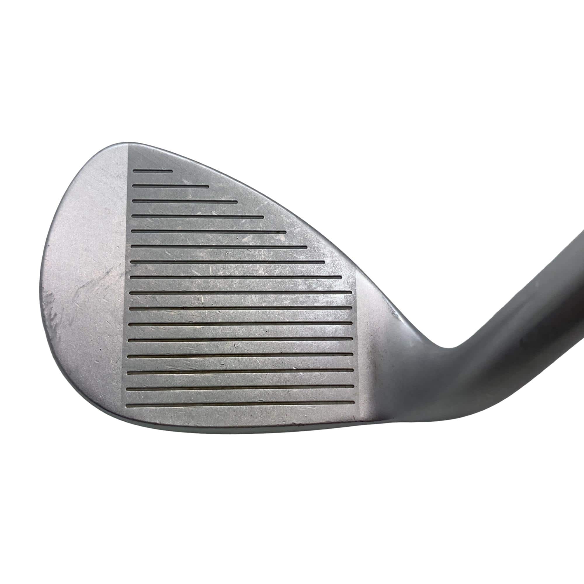 �s�j�|�T�R