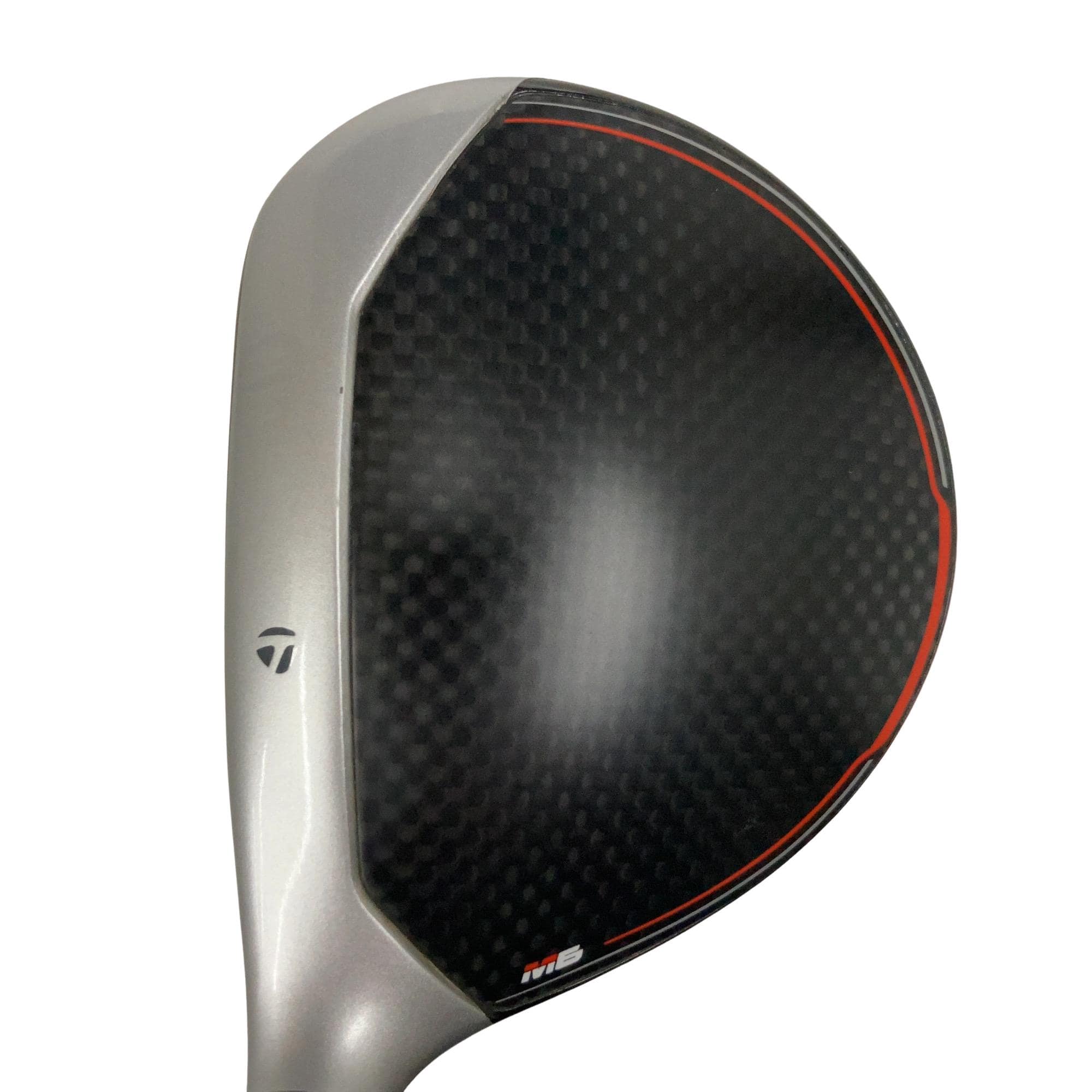 �l�U�@�T�v