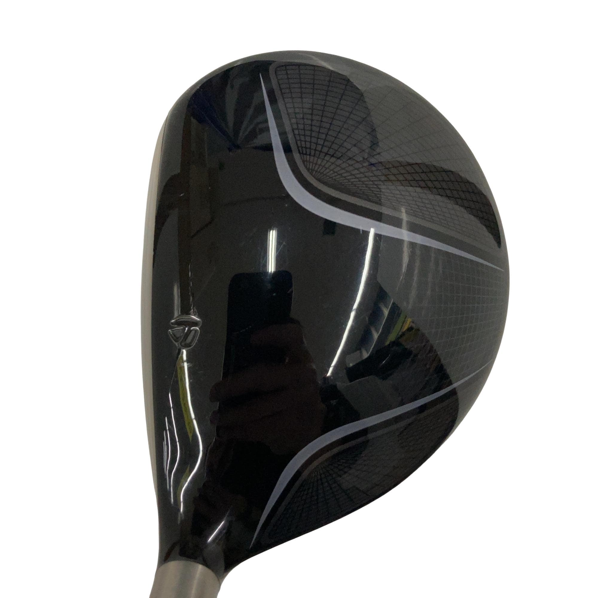 �a�t�q�m�d�q�i�Q�O�O�V�j�@�Q�P°