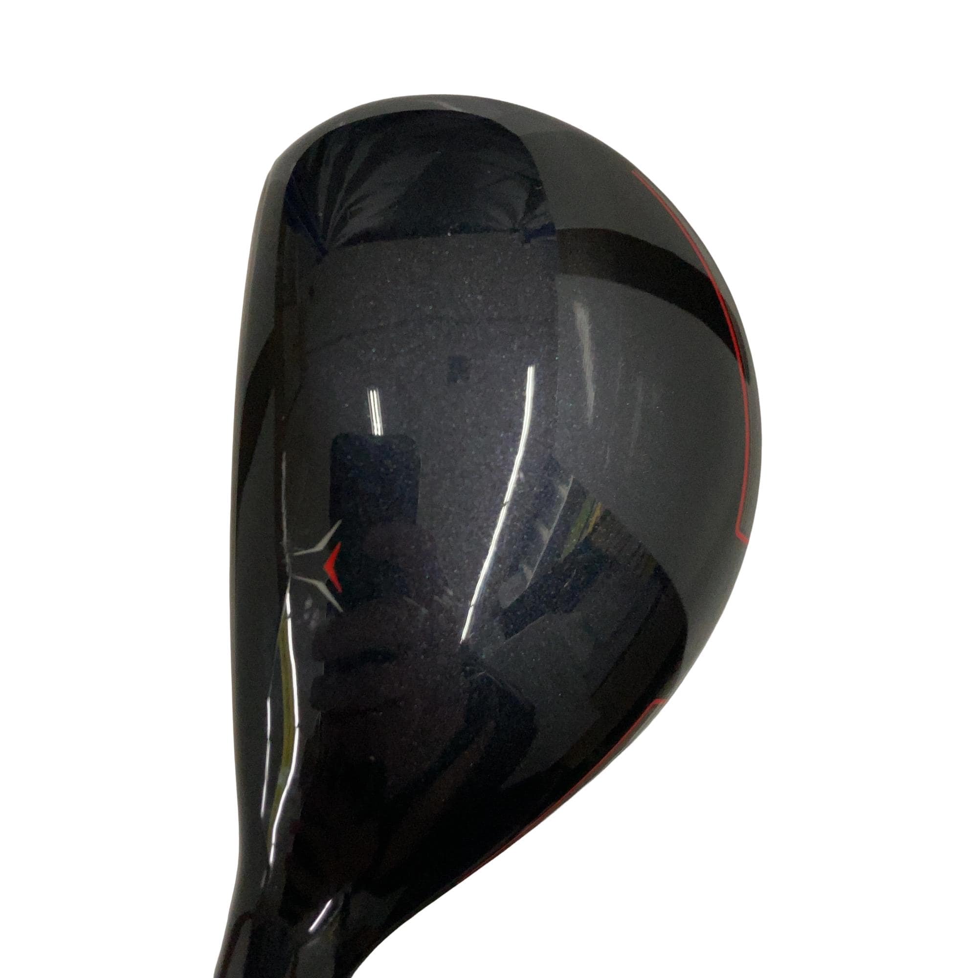 �s�n�t�q�@�v�n�q�k�c�@�f�r�@�t�R