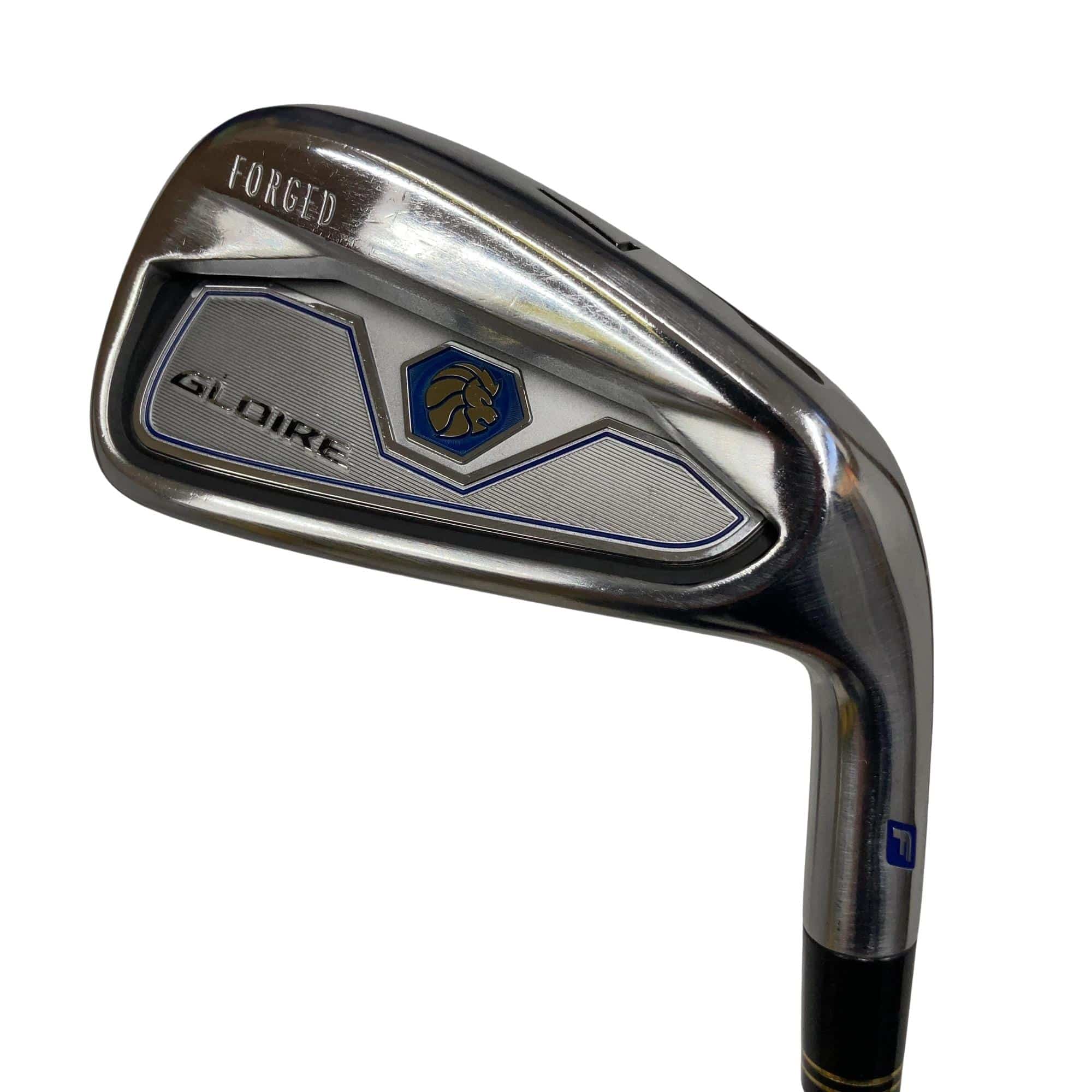 �f�k�n�h�q�d�@�e�@�U�r�i���{���F�T�{�Z�b�g�j