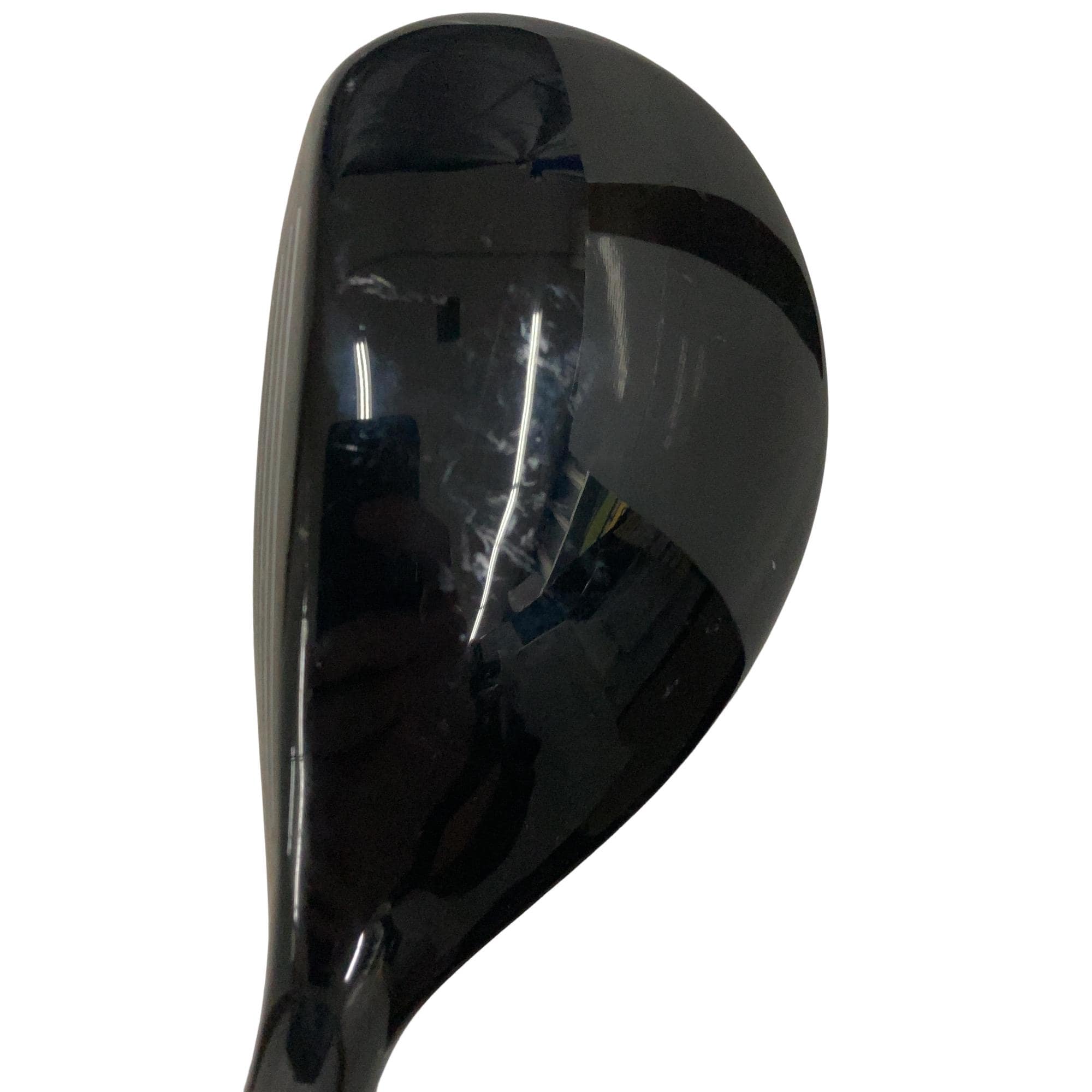 �m�d�w�f�d�m�@�m�r�Q�P�O�@�t�S