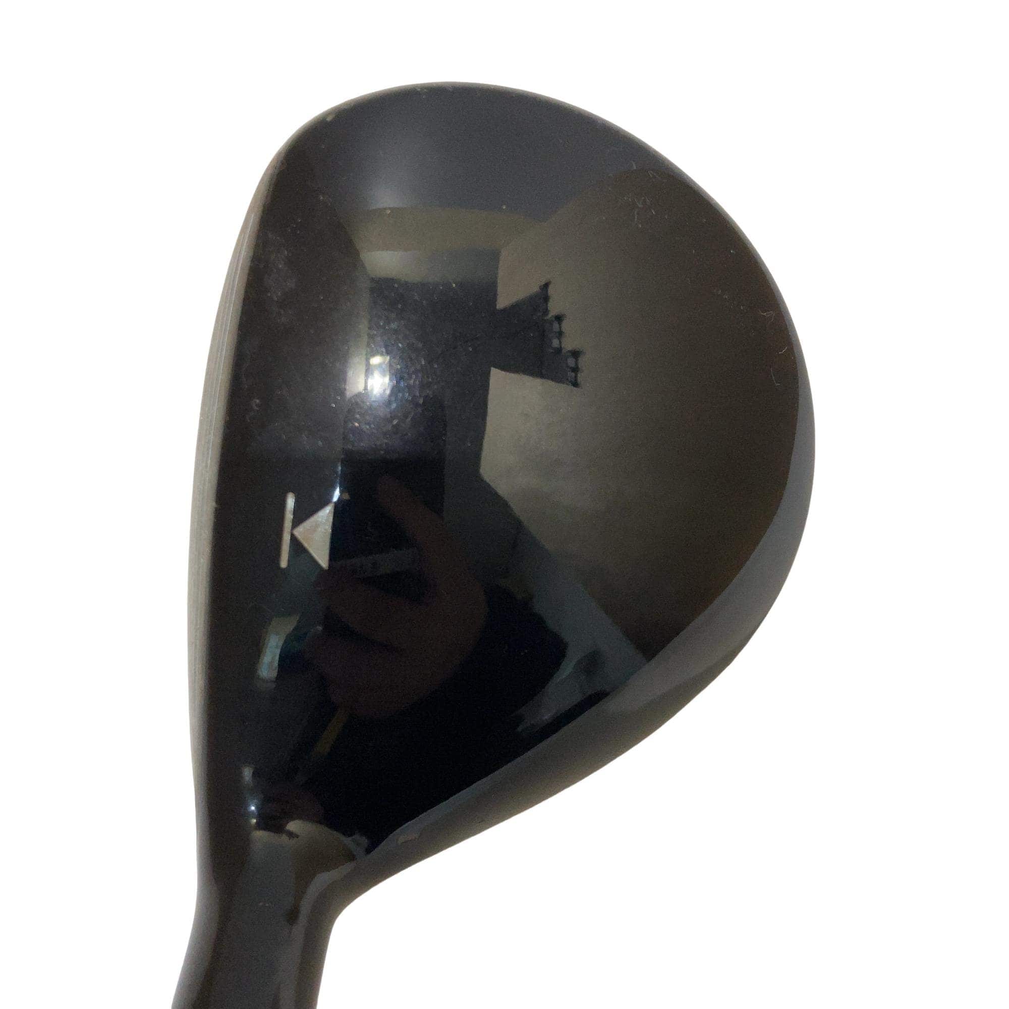 �X�P�O�@�e�@�P�X°