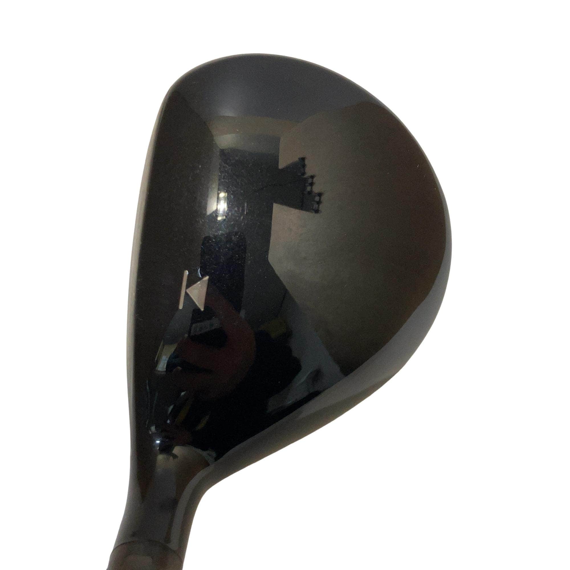 �X�P�O�@�e�@�P�T°