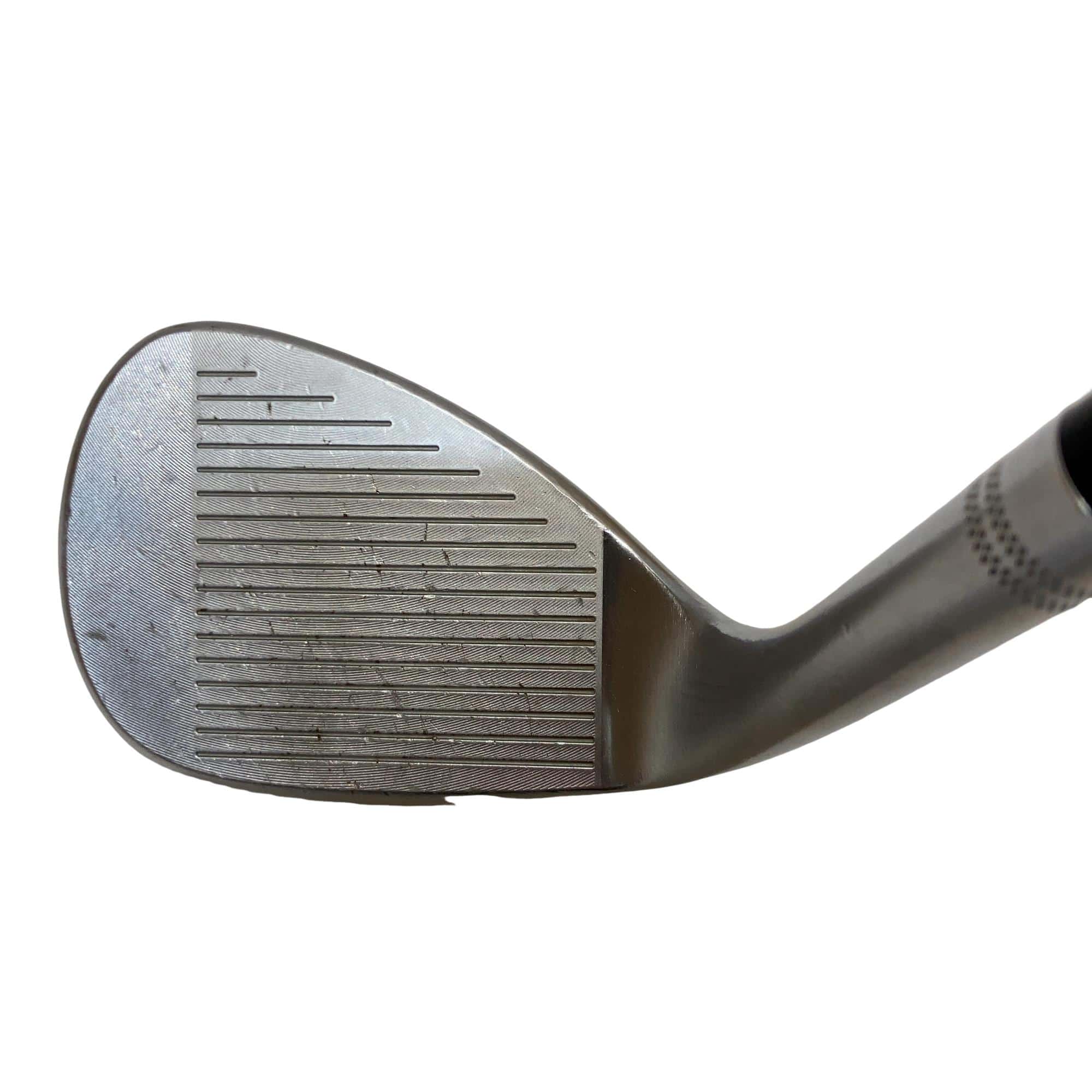 �u�n�j�d�x�@�e�n�q�f�d�c�@�T�W°�^�P�O°