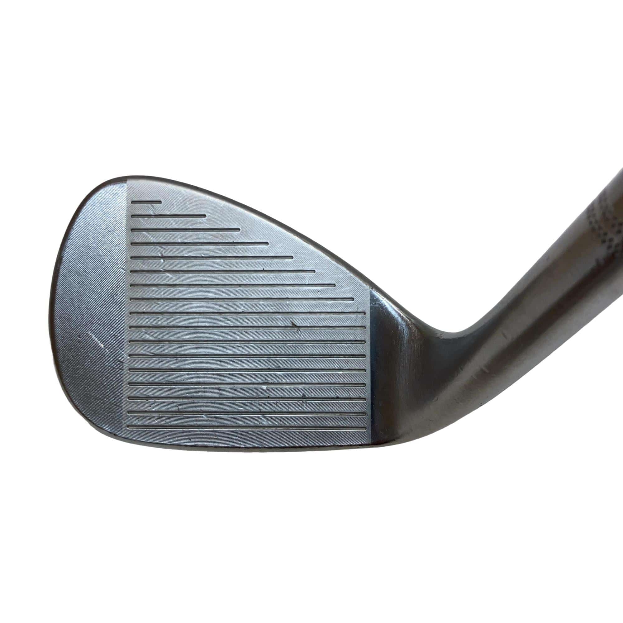 �u�n�j�d�x�@�e�n�q�f�d�c�@�T�Q°�^�O�W°