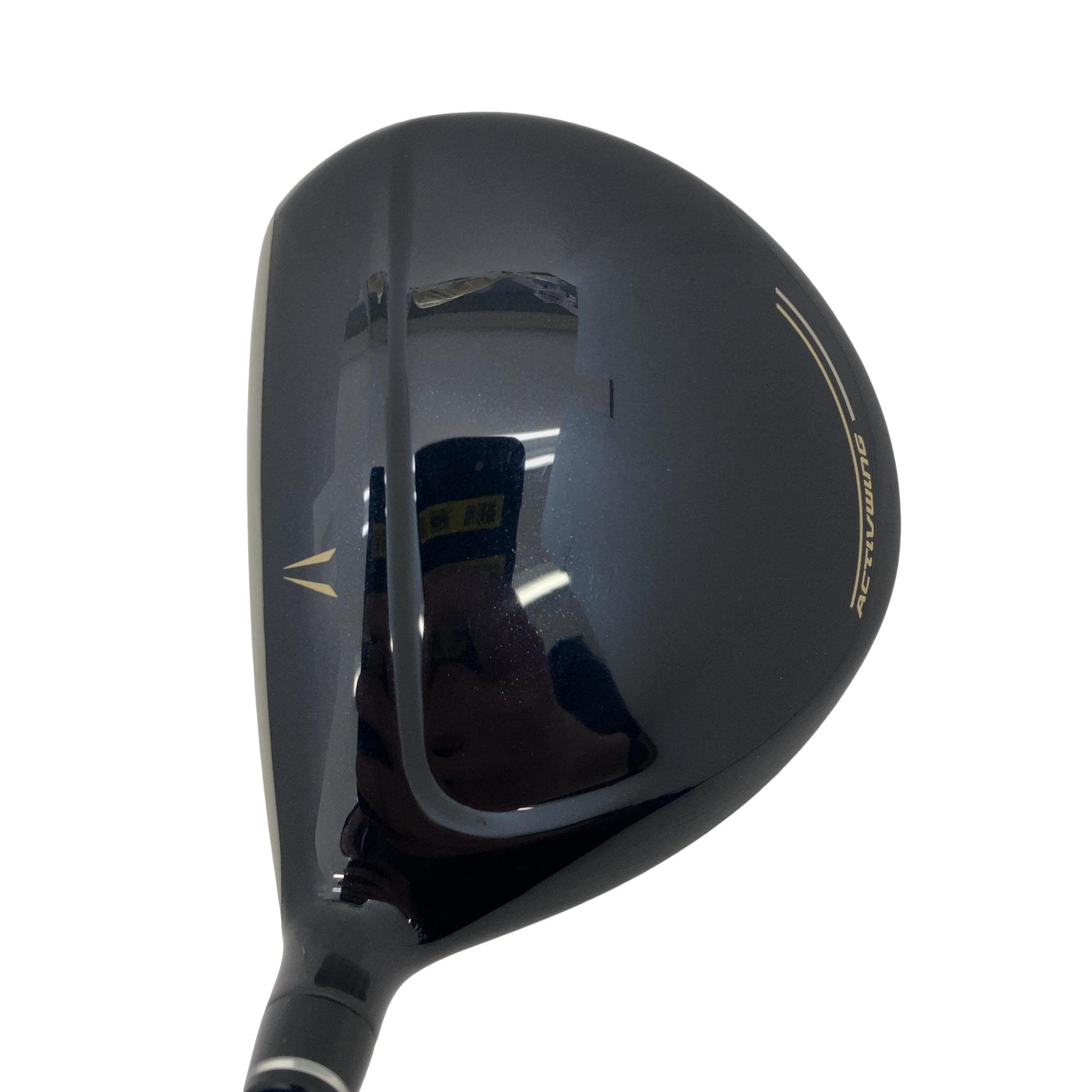 �w�w�h�n�i�Q�O�Q�S�j�@�S�v