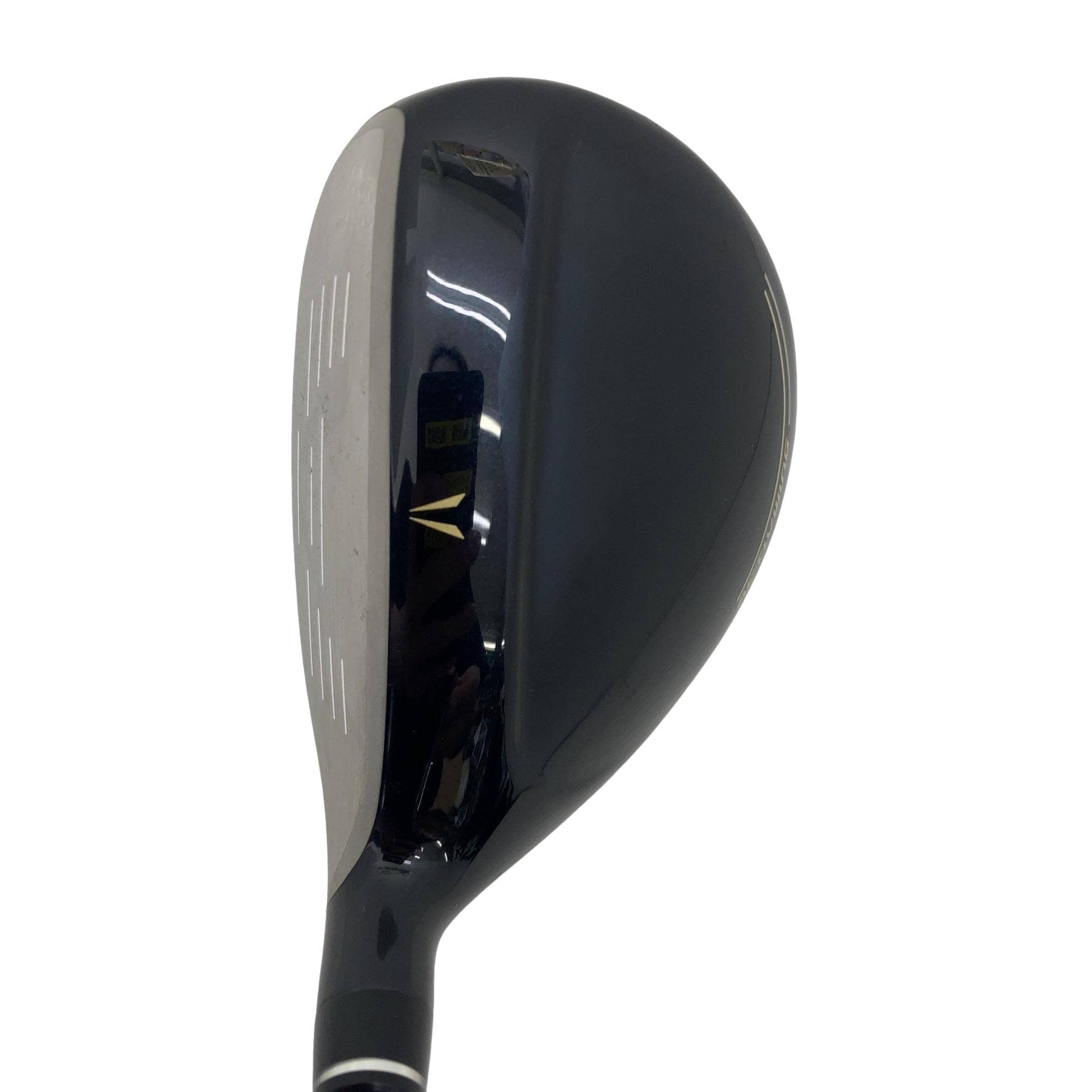 �w�w�h�n�i�Q�O�Q�S�j�@�g�T