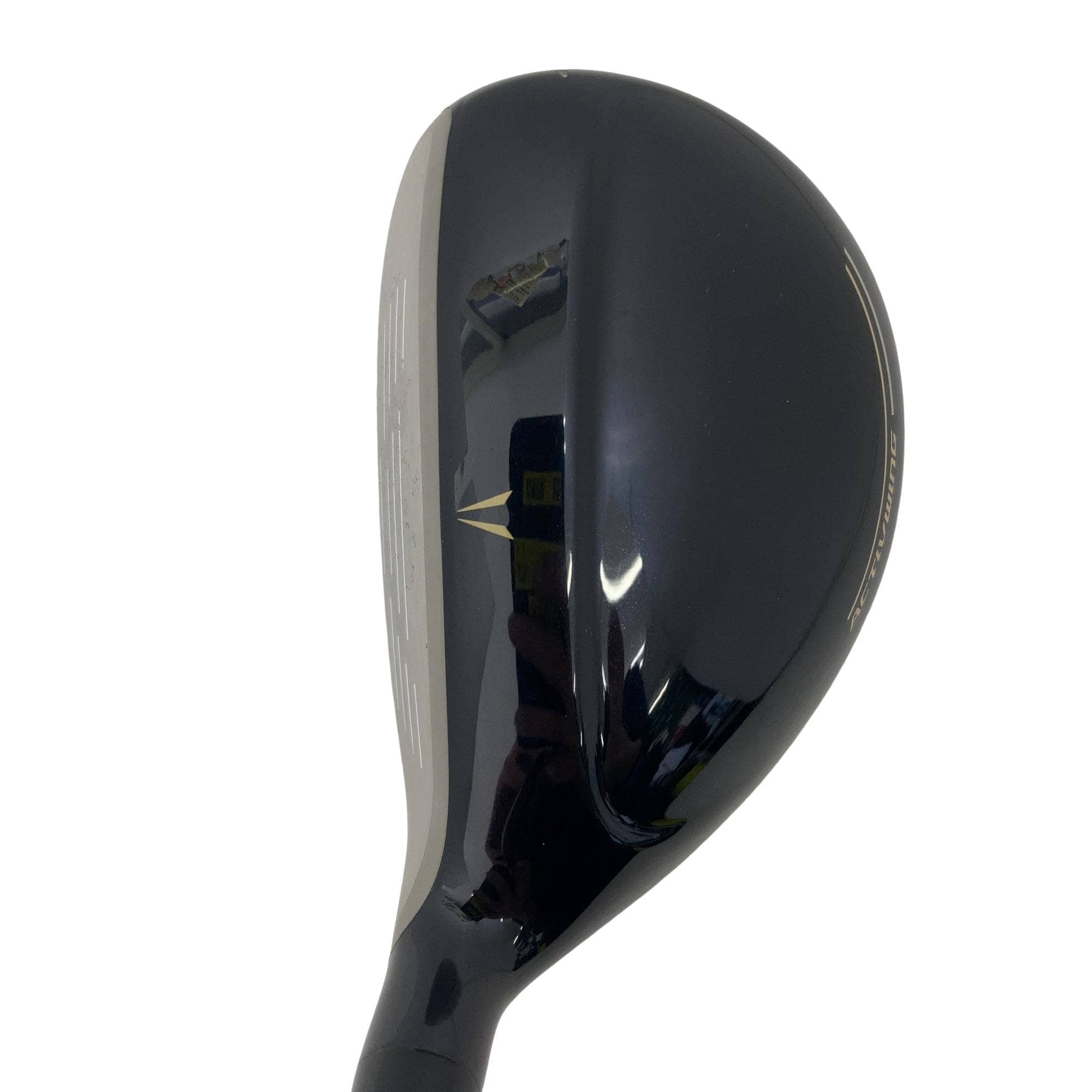 �w�w�h�n�i�Q�O�Q�S�j�@�g�U