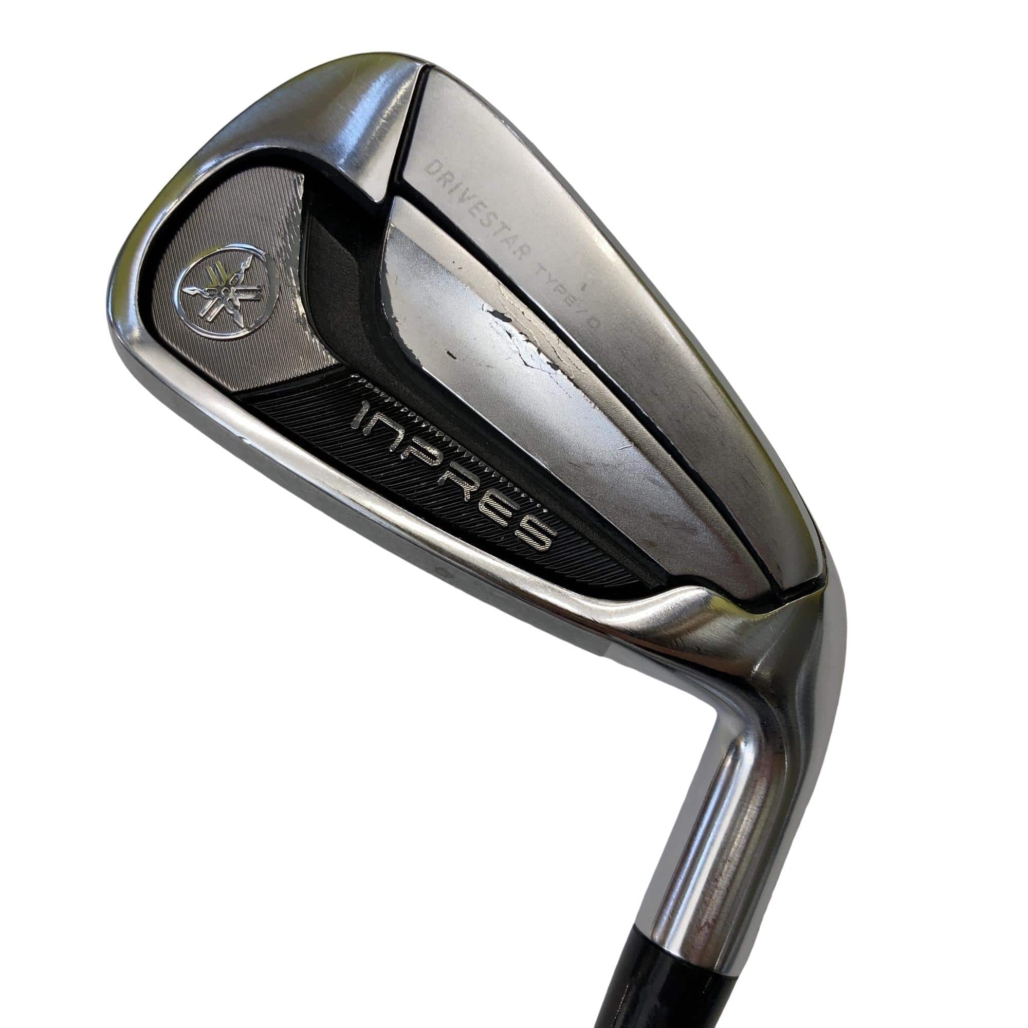 �������������@�c�q�h�u�d�r�s�`�q�@�s�x�o�d�^�c�i�Q�O�Q�T�j�@�S�r�i���{���F�S�{�Z�b�g�j