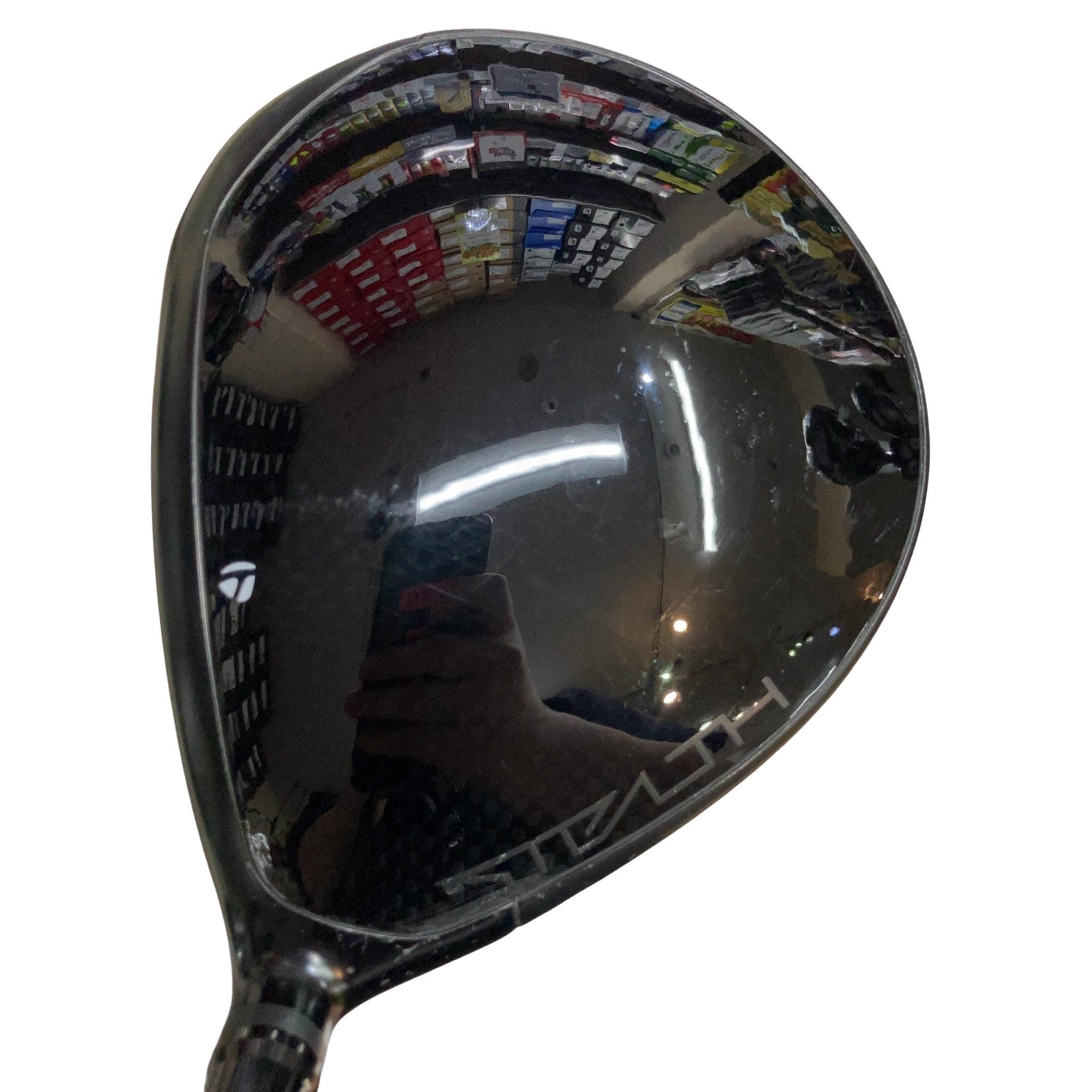 �r�s�d�`�k�s�g�Q�@�o�k�t�r�@�@�X°