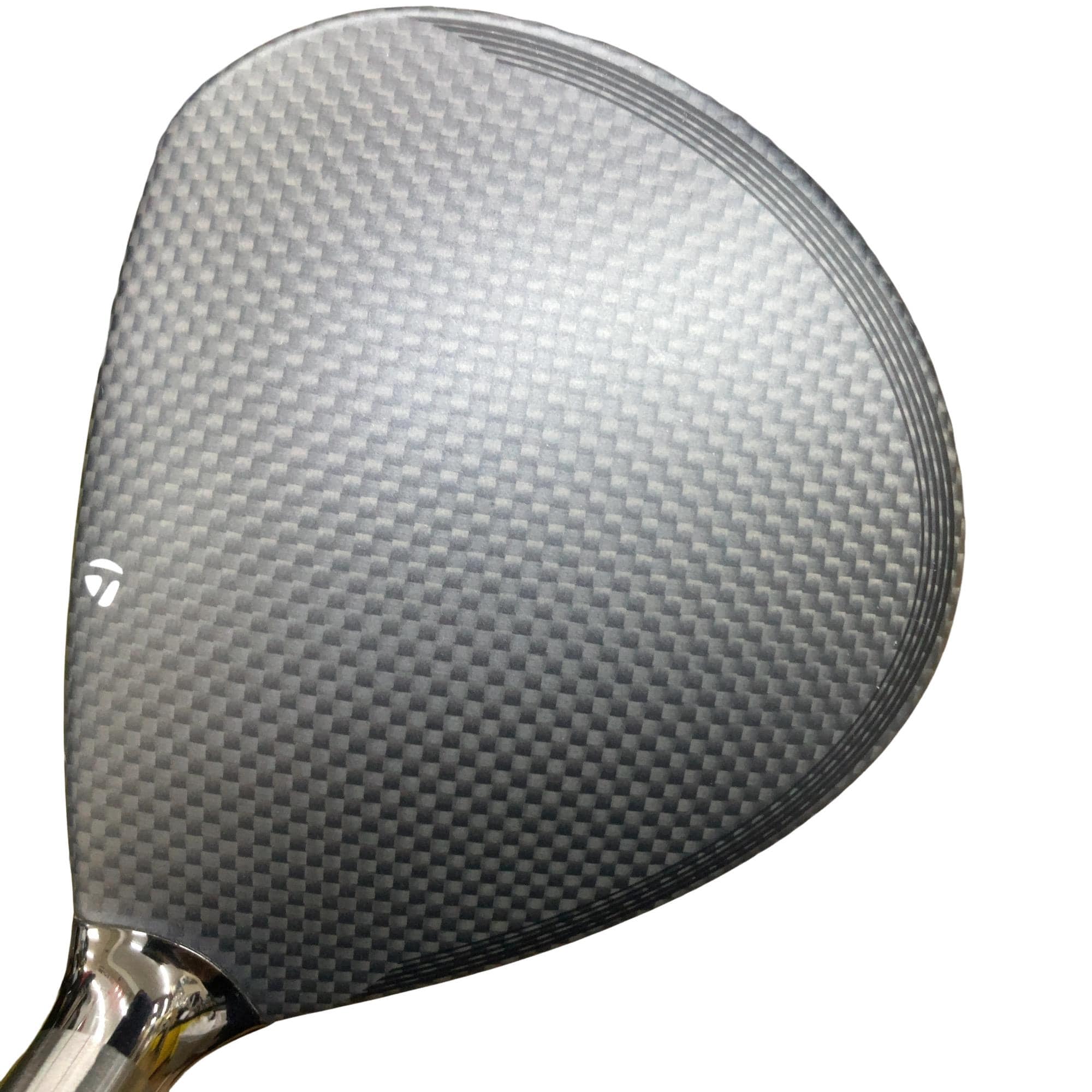 �p���R�T�@�R�g�k