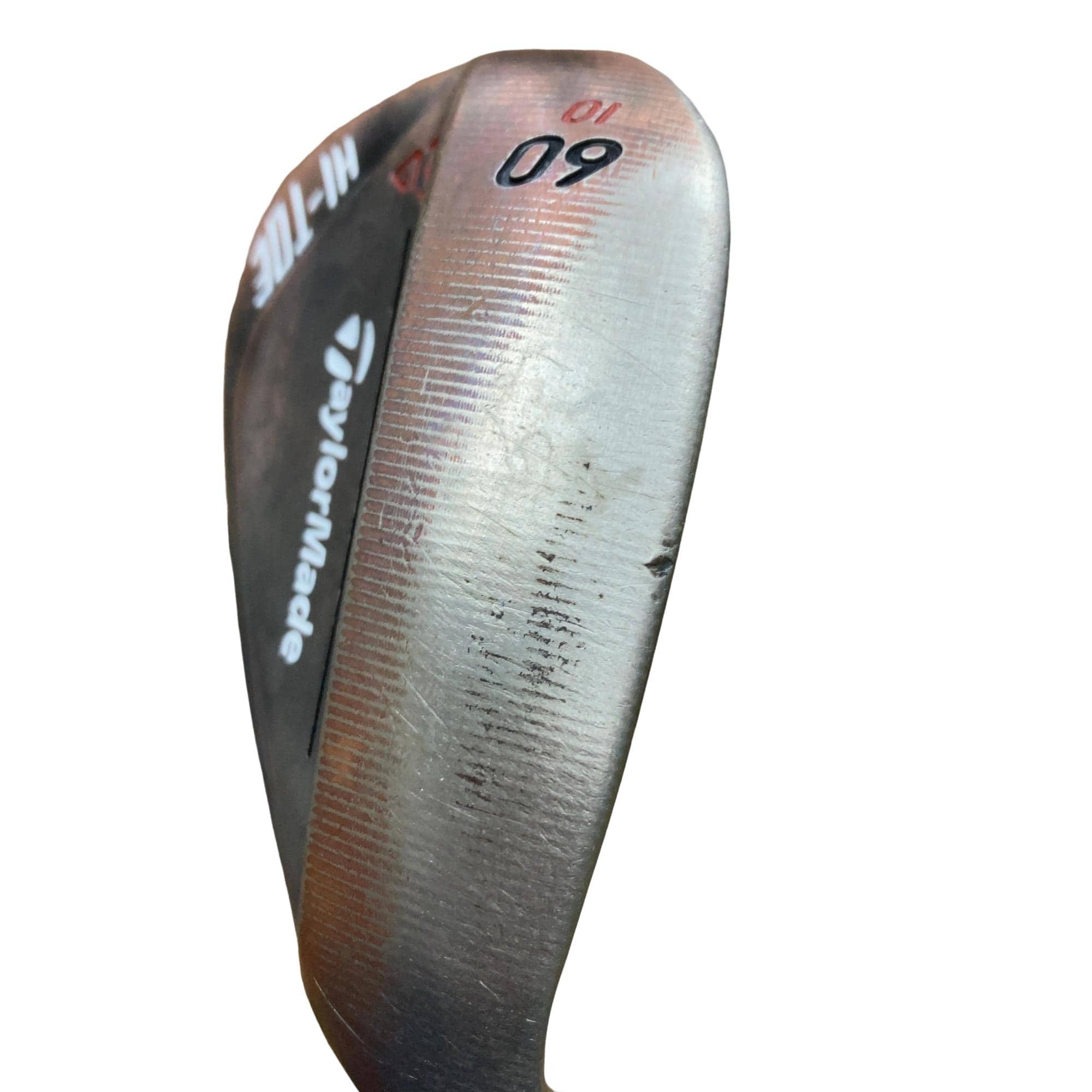 �s�����������@�l�������@�l�h�k�k�d�c�@�f�q�h�m�c�@�g�h�|�s�n�d�i�Q�O�Q�P�j�@�U�O°�^�P�O°