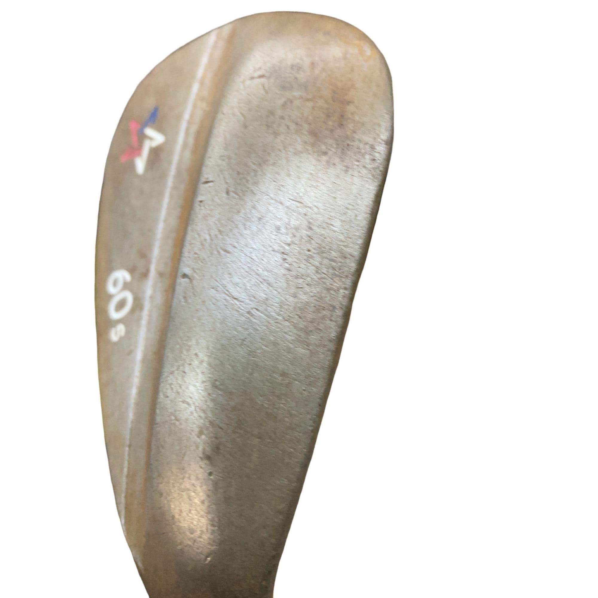 �`�q�s�h�r�`�m�@�m�����b�L�@�U�O°�r