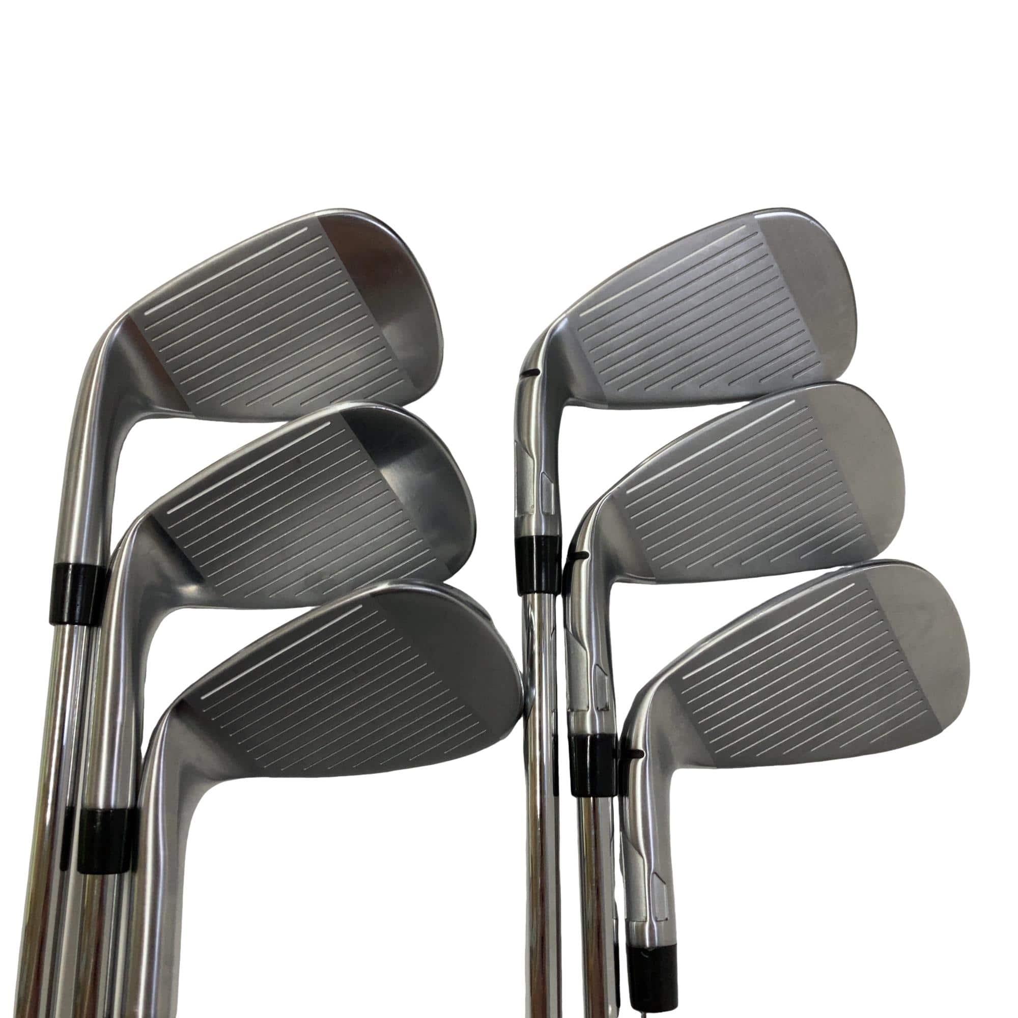 �p���@�l�`�w�i�Q�O�Q�U�j�@�U�r�i���{���F�U�{�Z�b�g�j