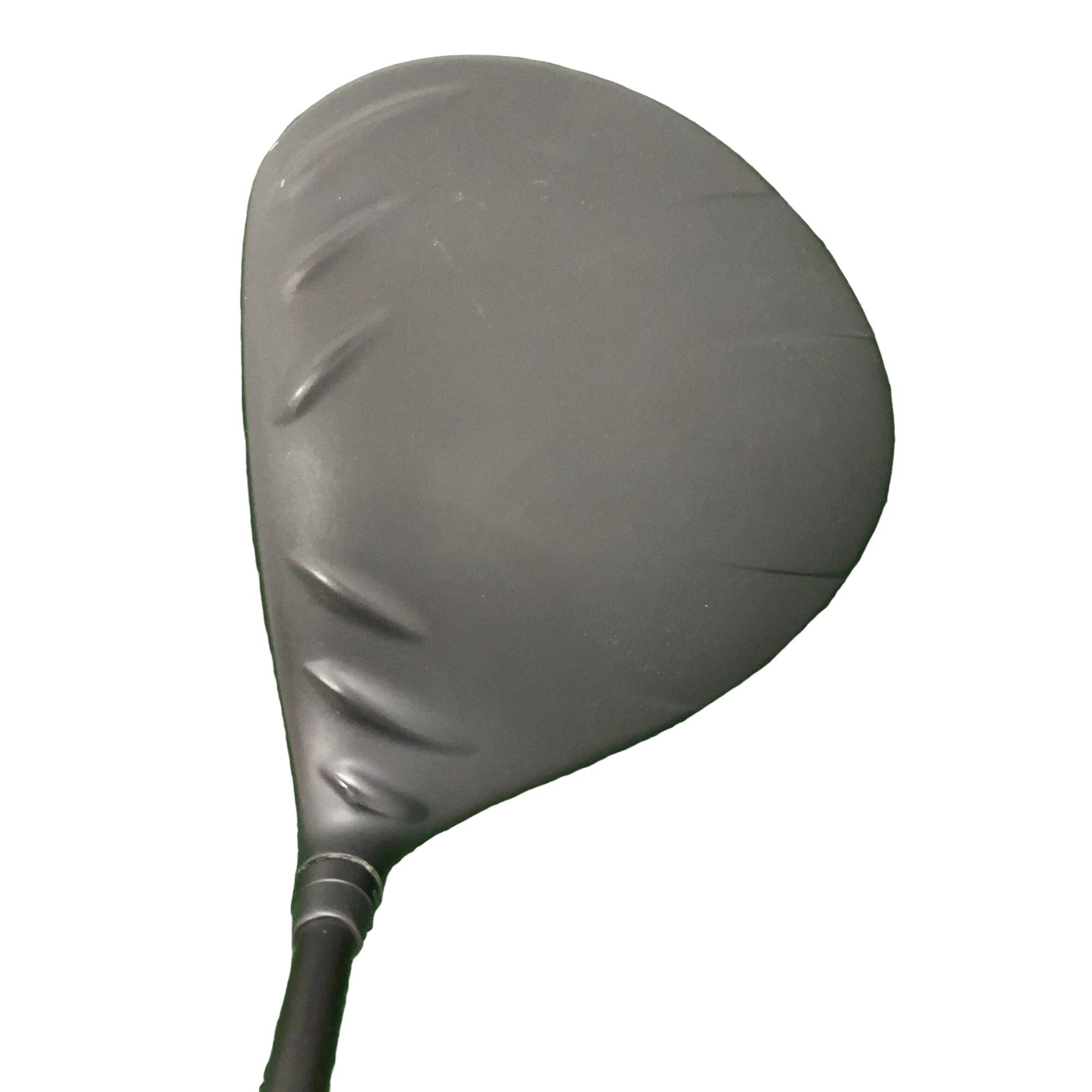 �f�S�Q�T�@�l�`�w�@�@�X°�i�A�[�R�X�����j