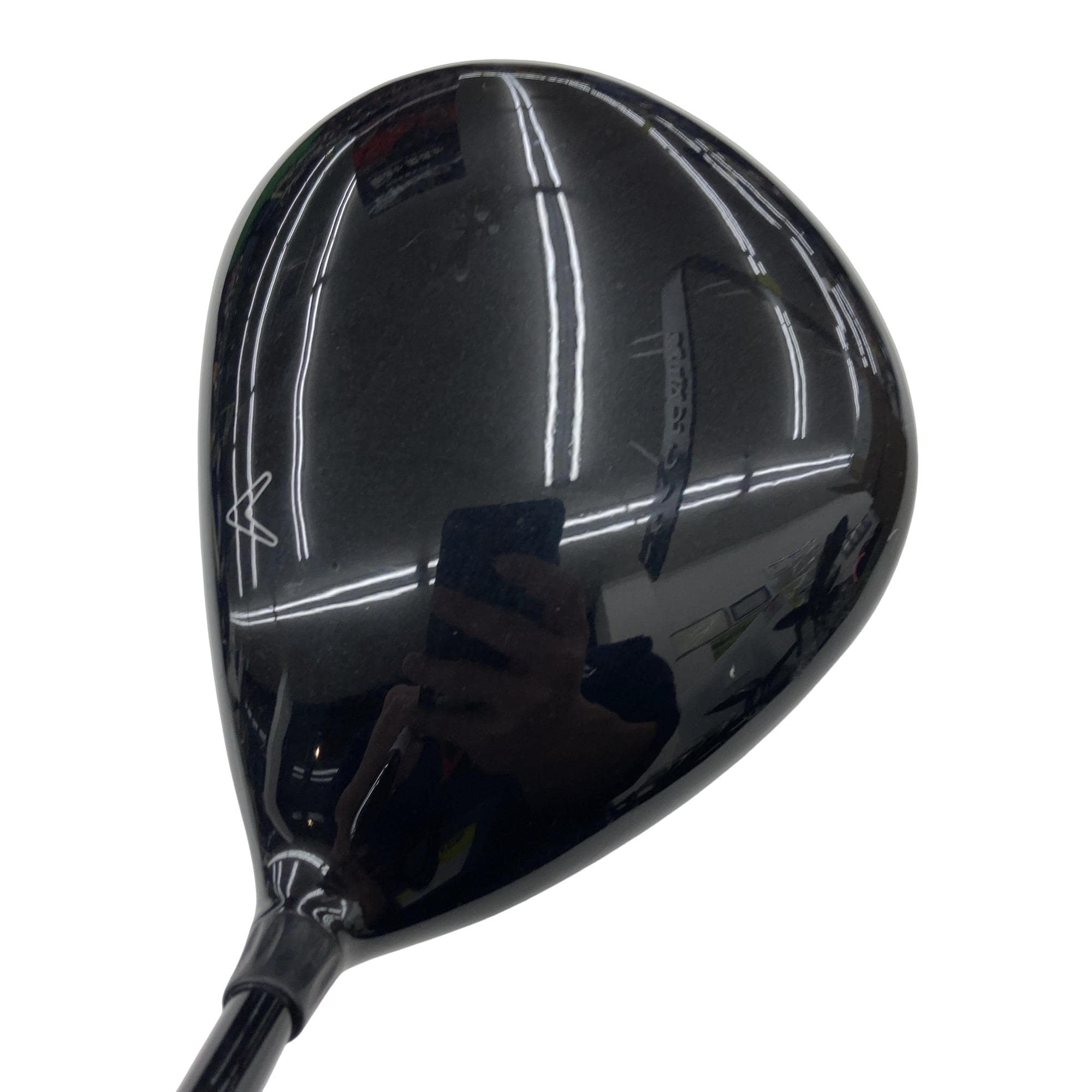 �b���������������@�b�n�k�k�d�b�s�h�n�m�@�P�O�D�T°