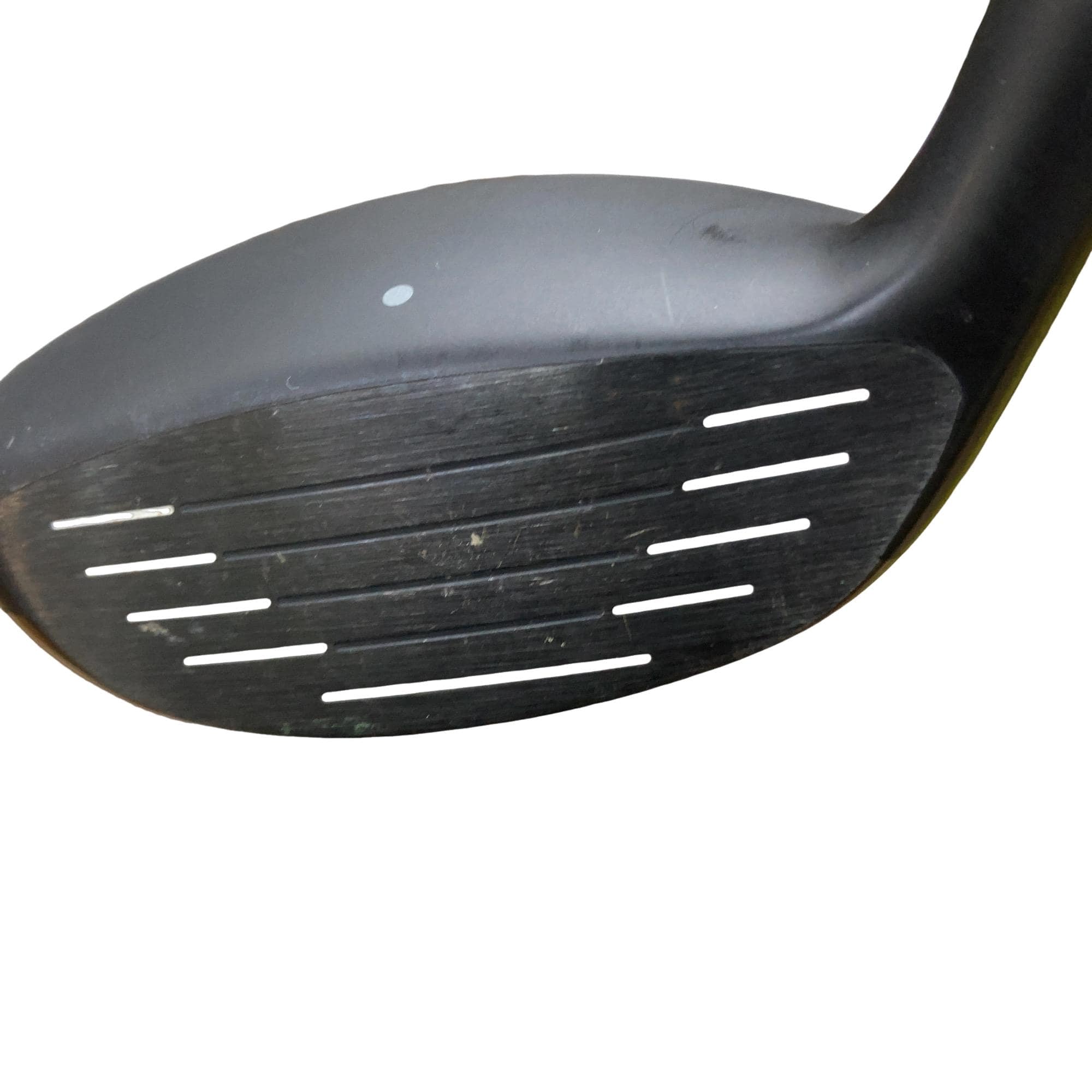 �f�S�S�O�@�l�`�w�@�T�v