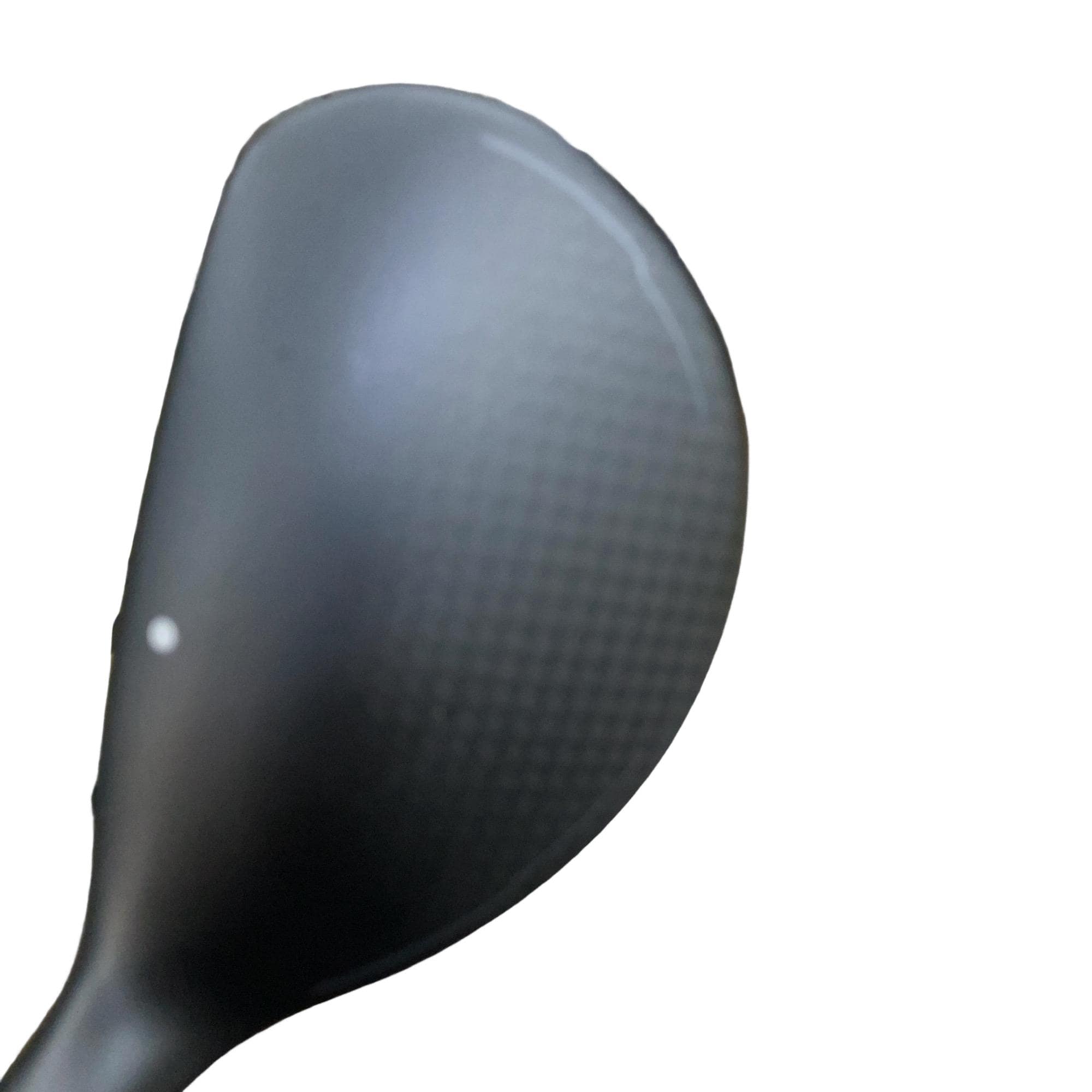 �f�S�S�O�@�t�S