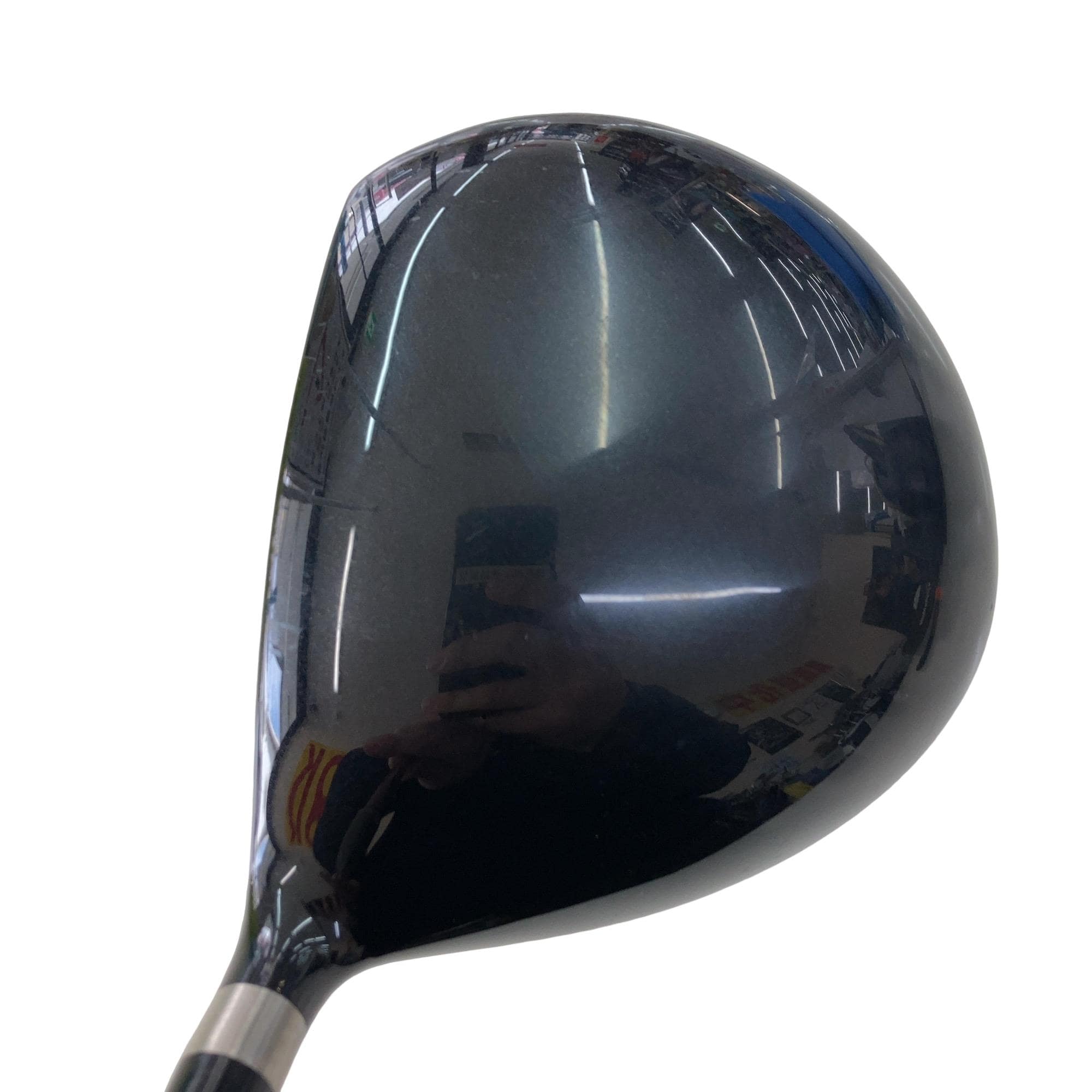 �r�q�h�w�n�m�@�y�V�U�T�@�k�h�l�h�s�d�c�@�l�n�c�d�k�@�X�D�T°